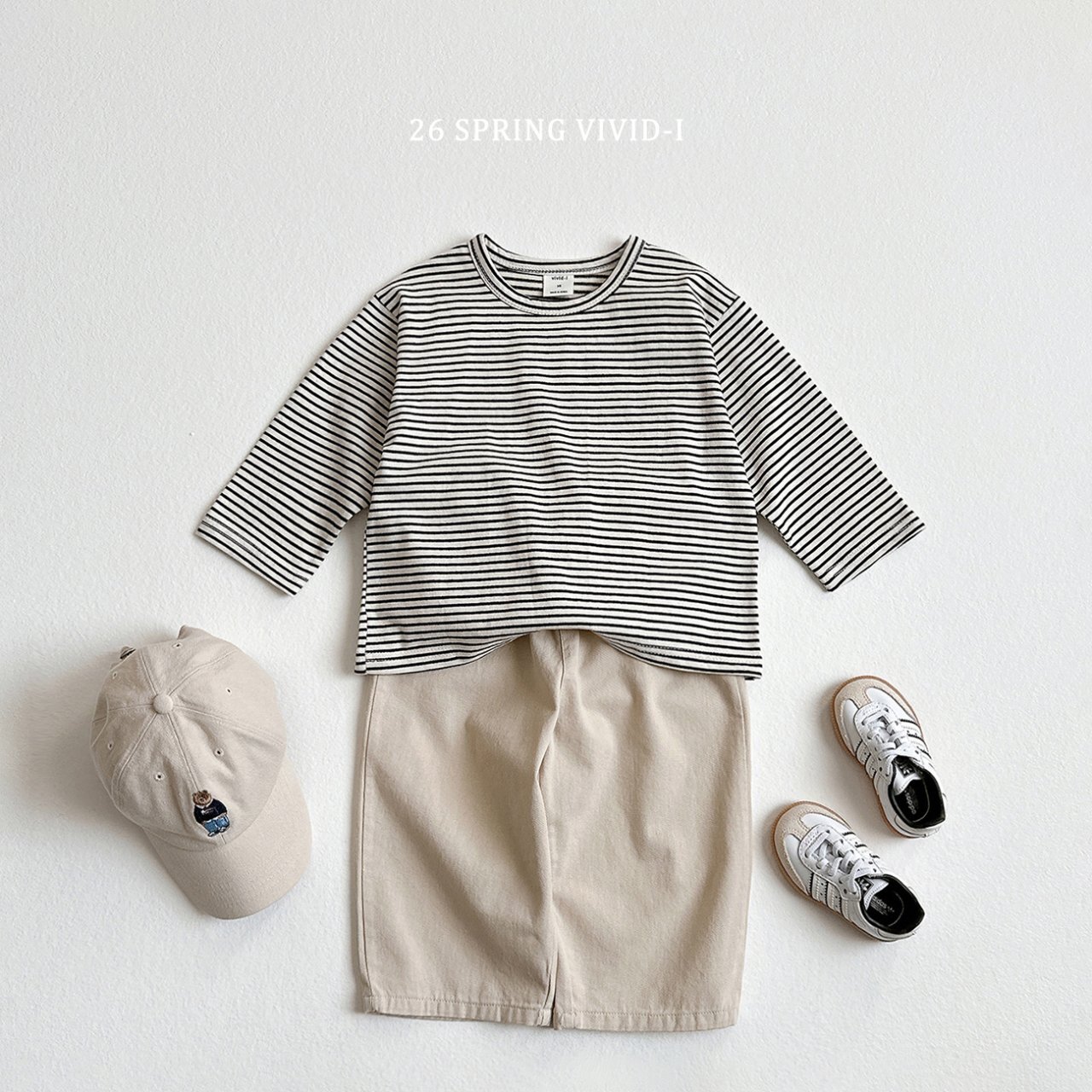 _i9YHq0.e9Ej2AtSbnA_9