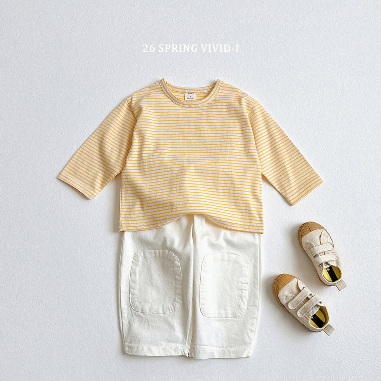 _i9YHq0.e9Ej2AtSbnA_12