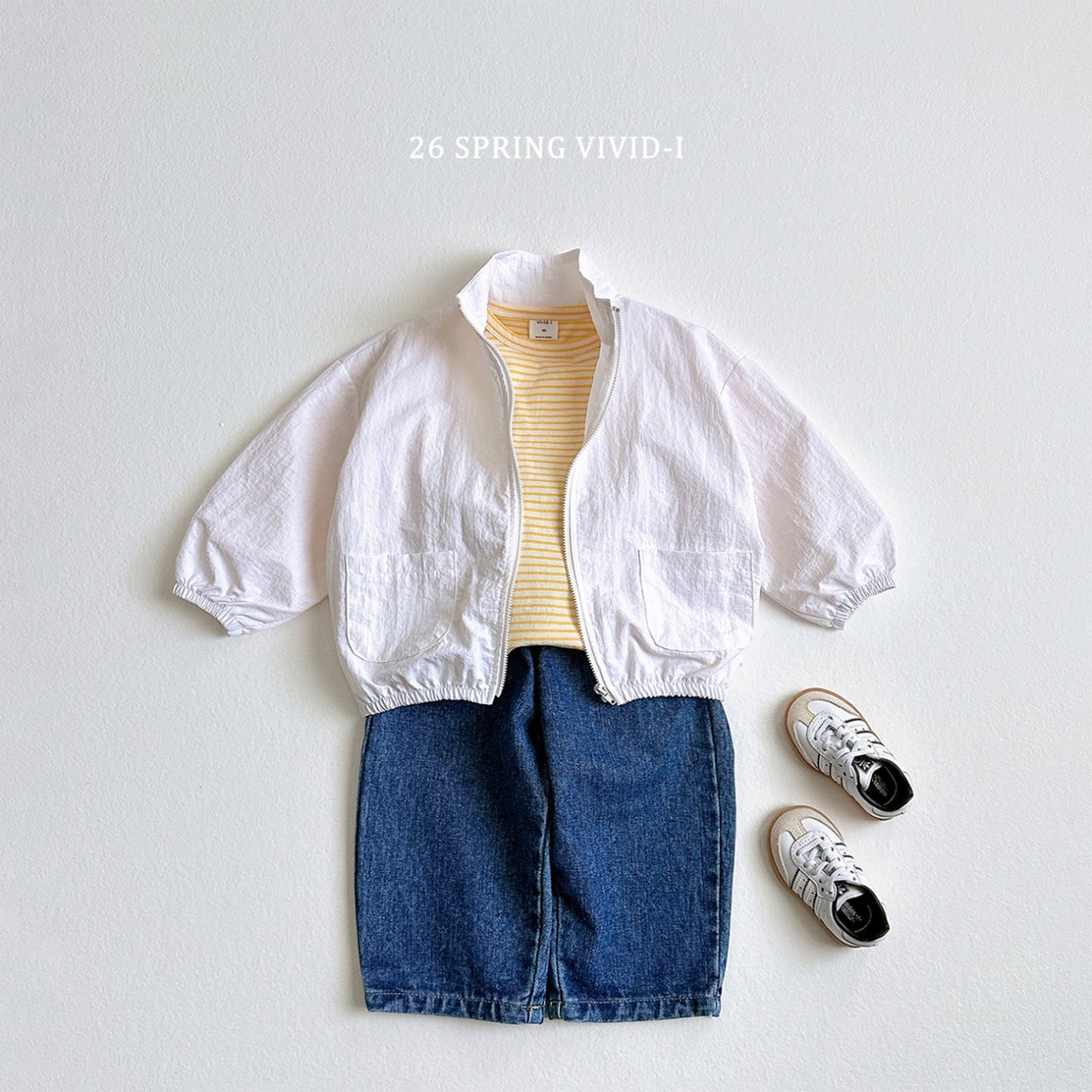 _i9YHq0.e9Ej2AtSbnA_13