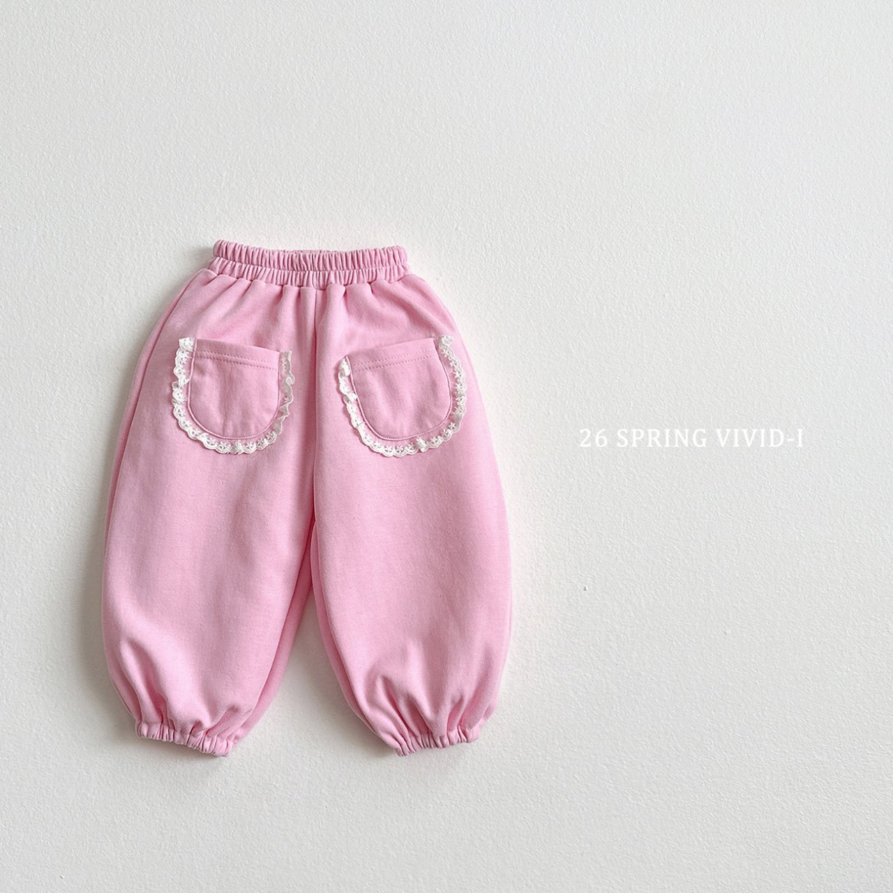 _i9YHq0.E9THjKurbnA_2