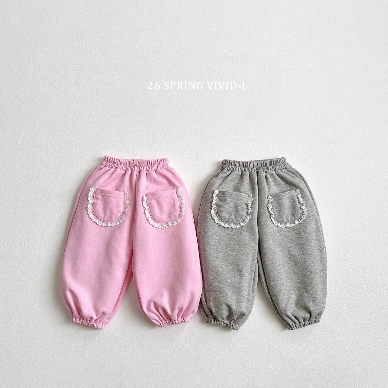 _i9YHq0.E9THjKurbnA_1