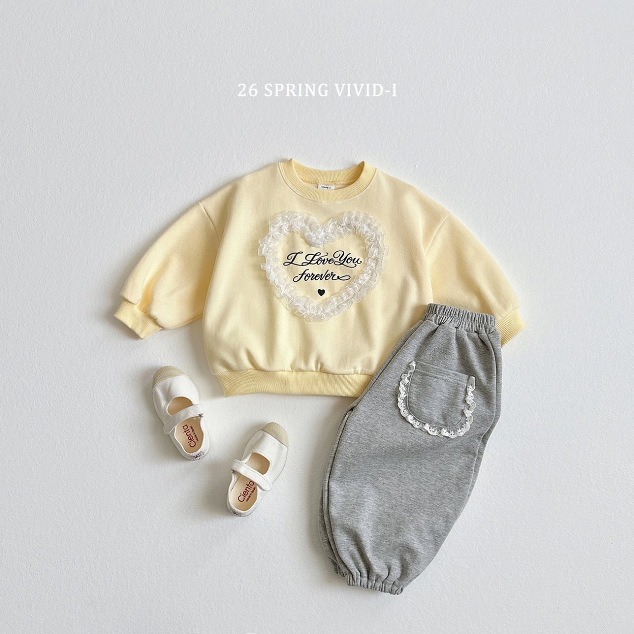 _i9YHq0.E9THjKurbnA_11