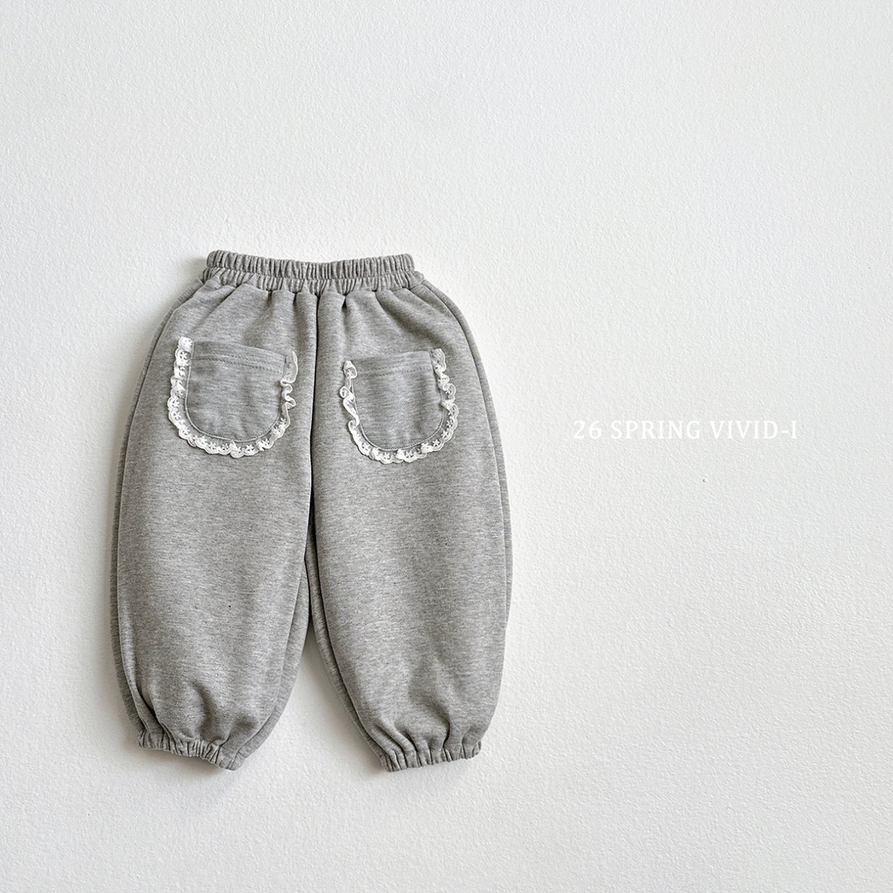 _i9YHq0.E9THjKurbnA_3