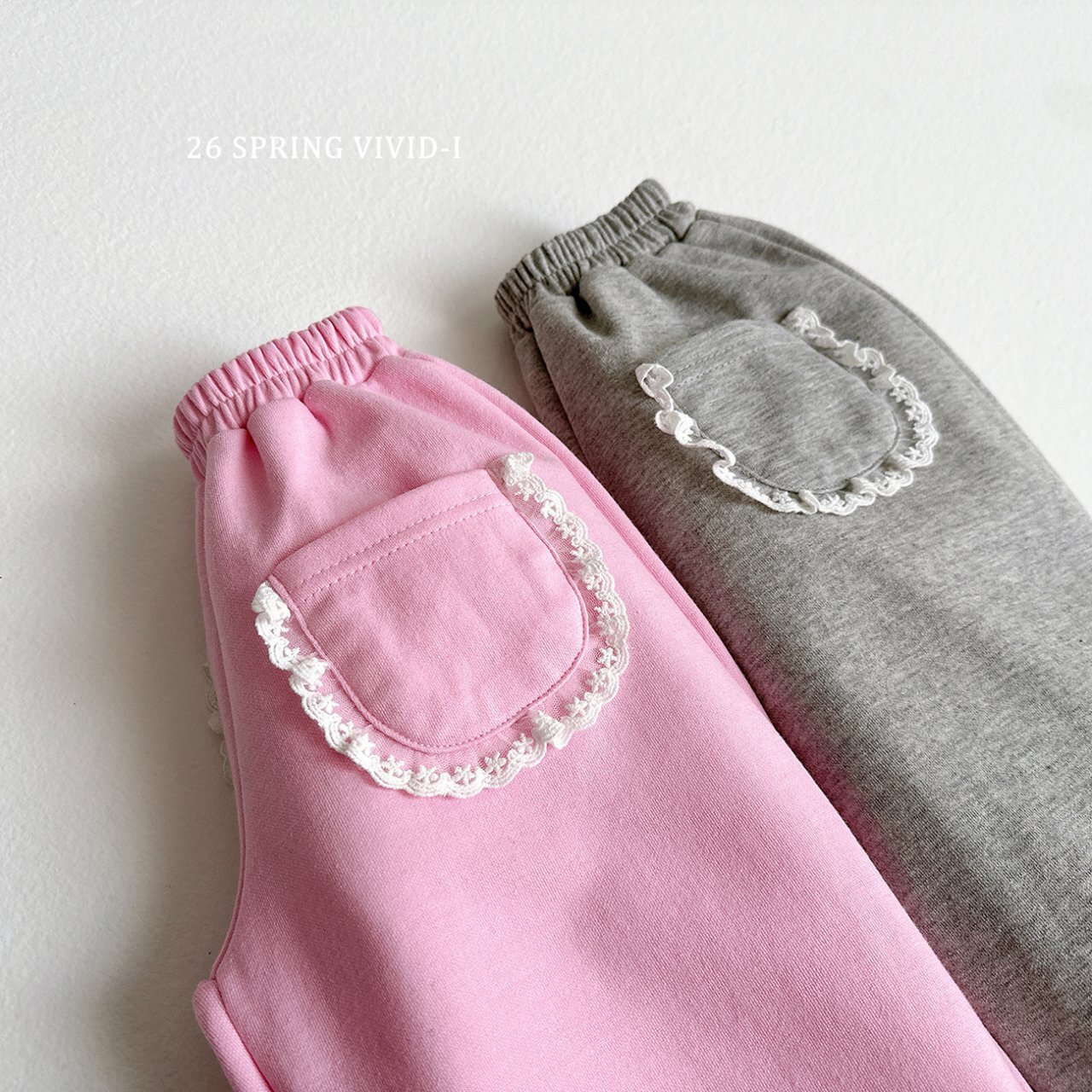 _i9YHq0.E9THjKurbnA_18