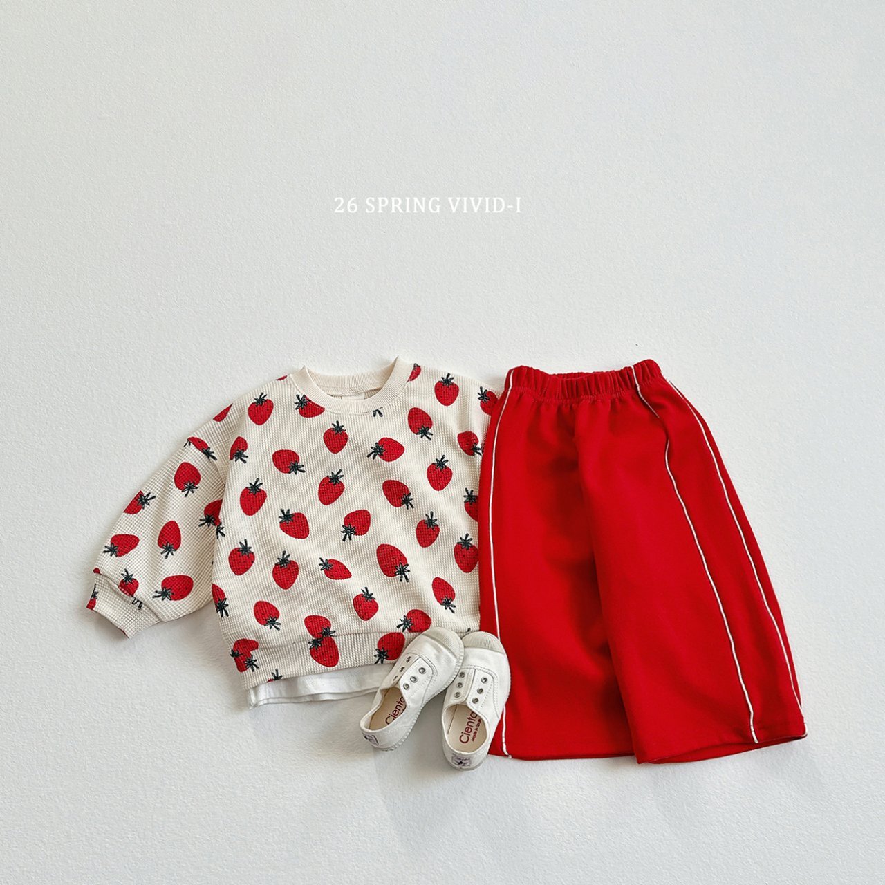 _i9YHq0.EBCXBNPTbnA_7