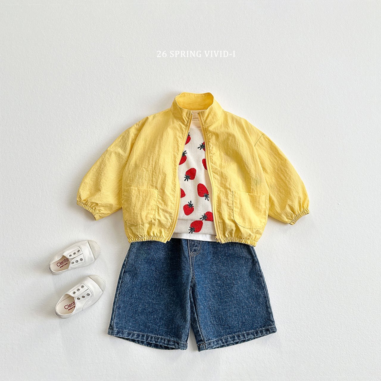 _i9YHq0.EBCXBNPTbnA_11