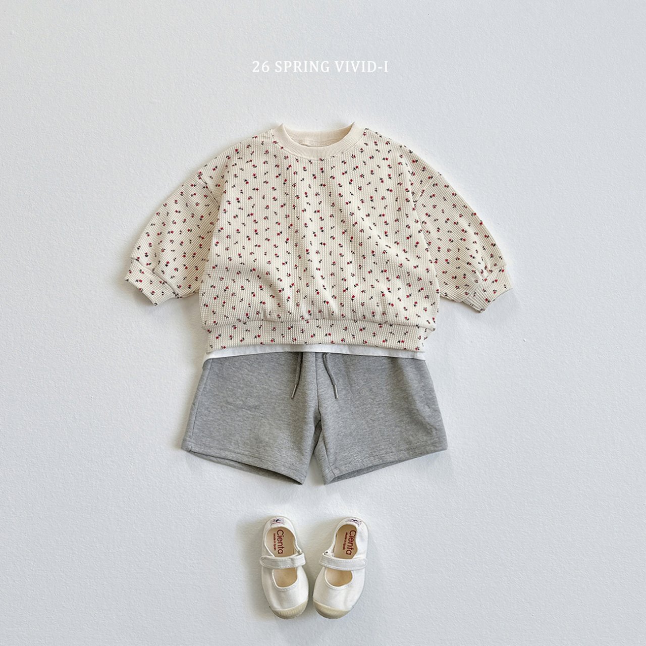 _i9YHq0.EBCXBNPTbnA_16