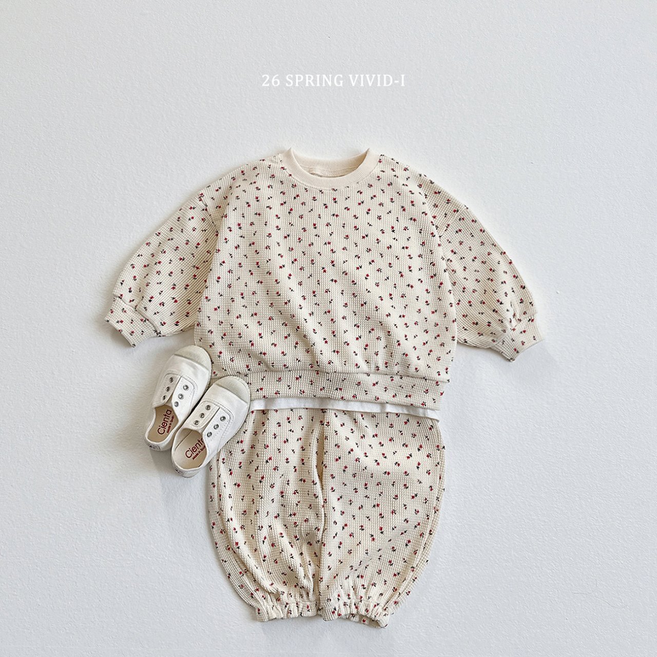 _i9YHq0.EBCXBNPTbnA_4