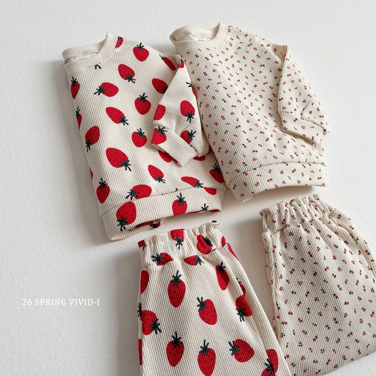 _i9YHq0.EBCXBNPTbnA_20