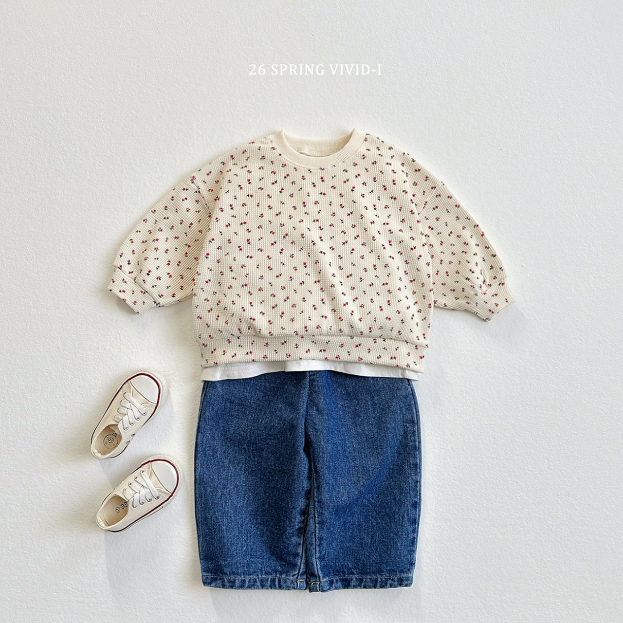 _i9YHq0.EBCXBNPTbnA_14