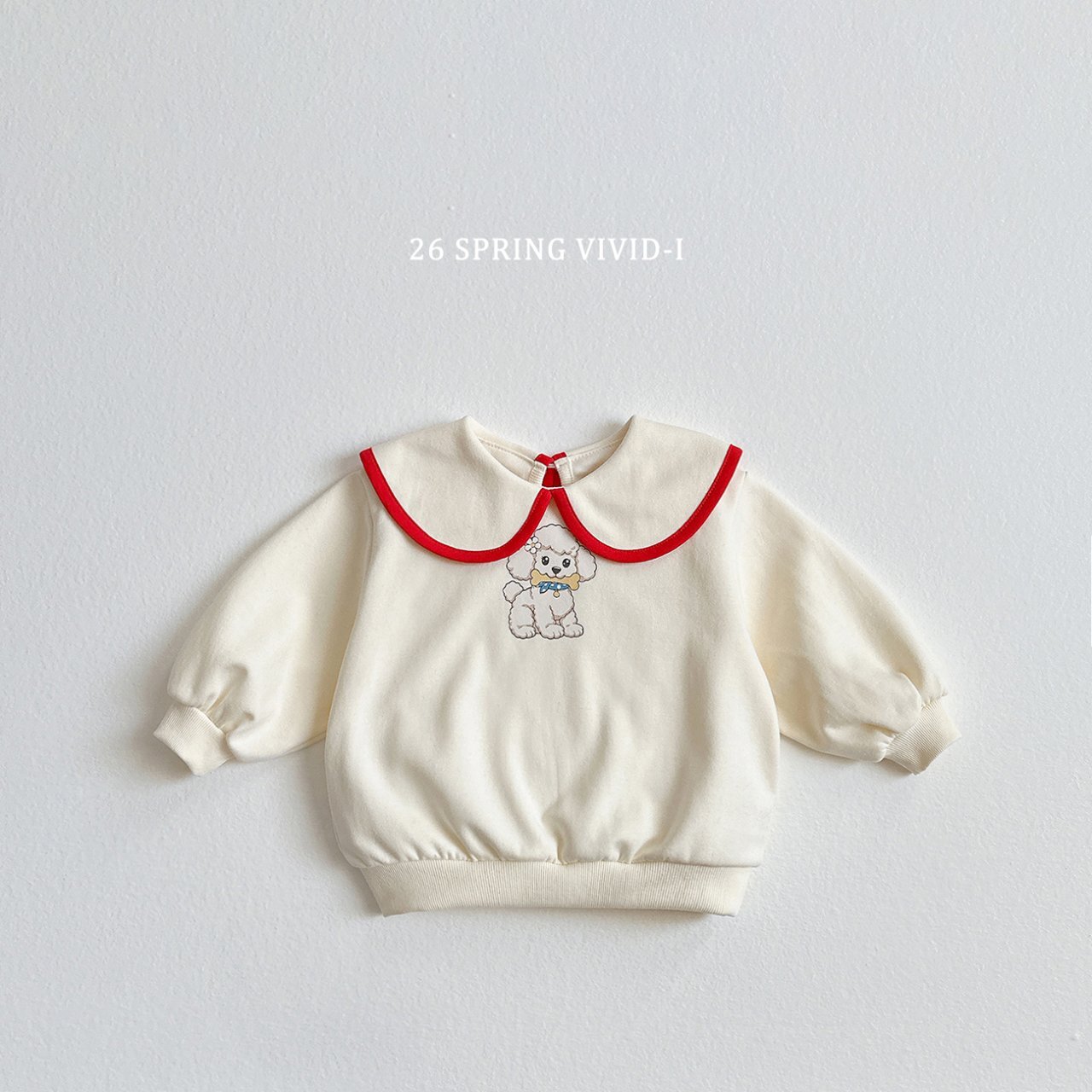 _i9YHq0.EIu6eh5sbnA_3