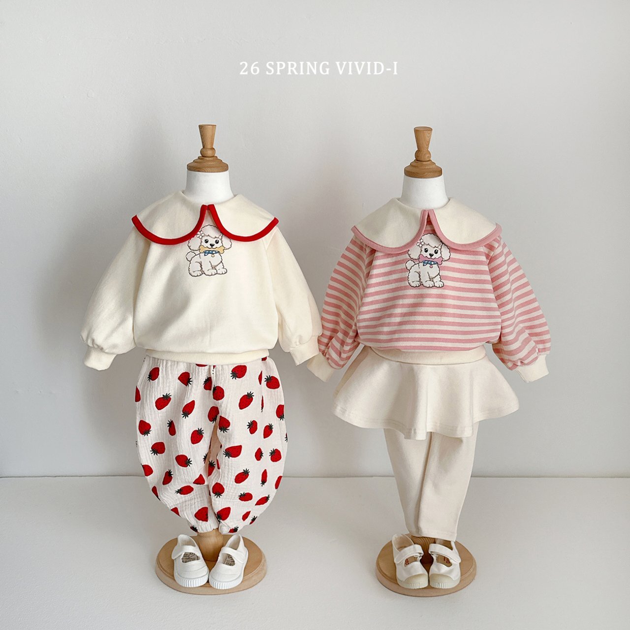 _i9YHq0.EIu6eh5sbnA_18