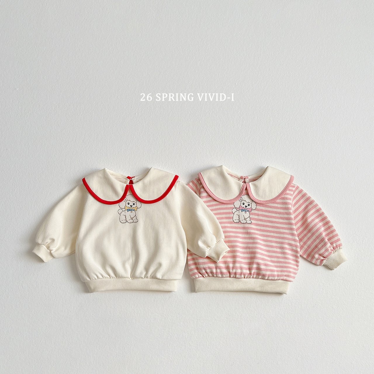 _i9YHq0.EIu6eh5sbnA_1