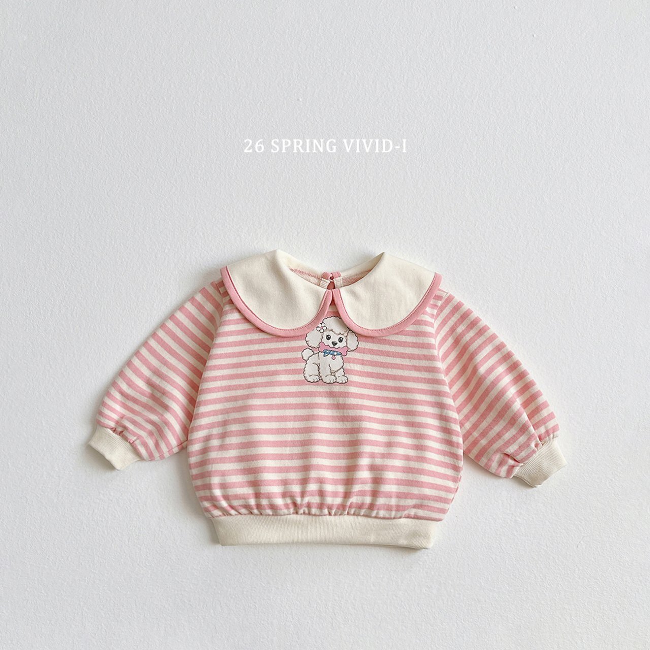 _i9YHq0.EIu6eh5sbnA_4