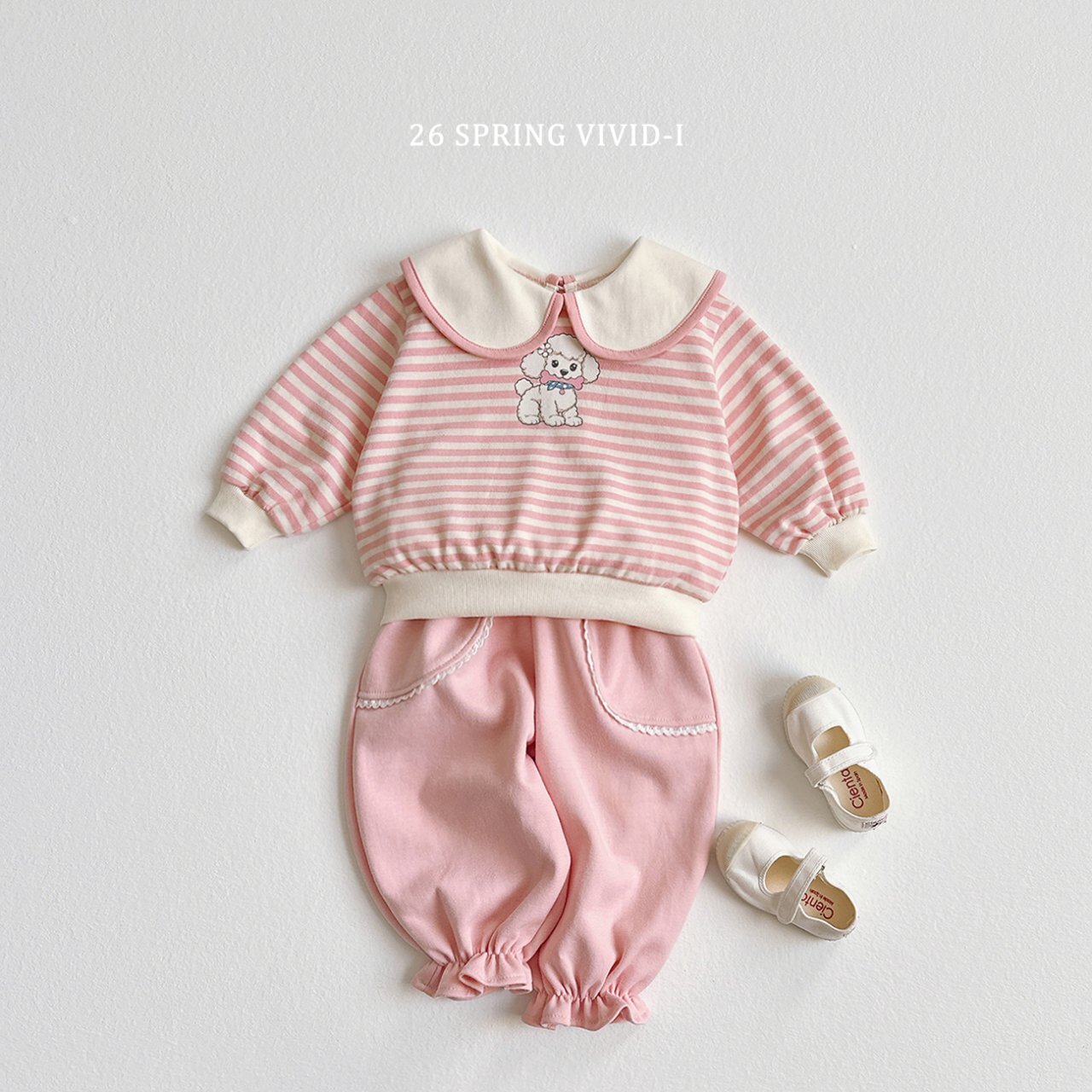 _i9YHq0.EIu6eh5sbnA_14