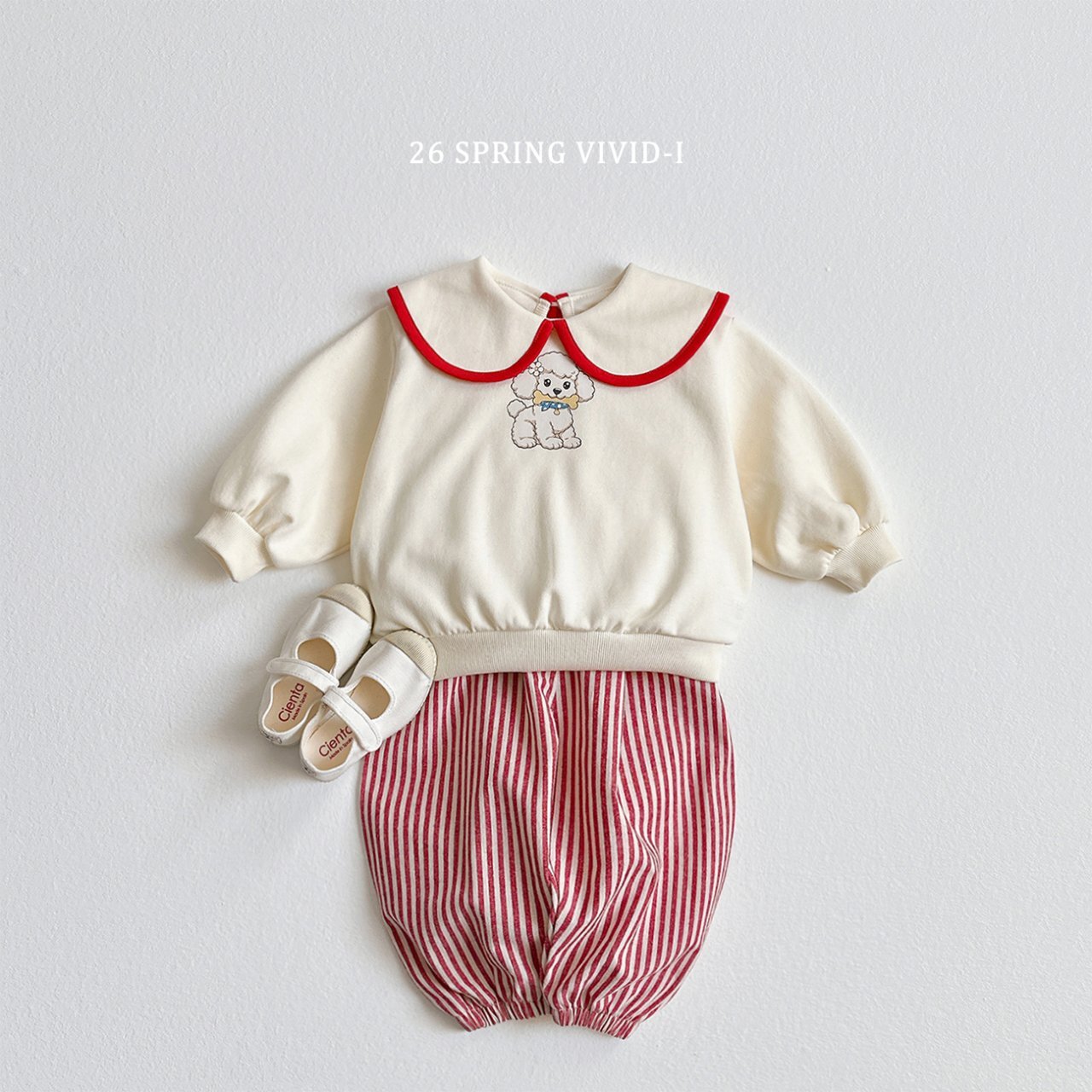 _i9YHq0.EIu6eh5sbnA_9