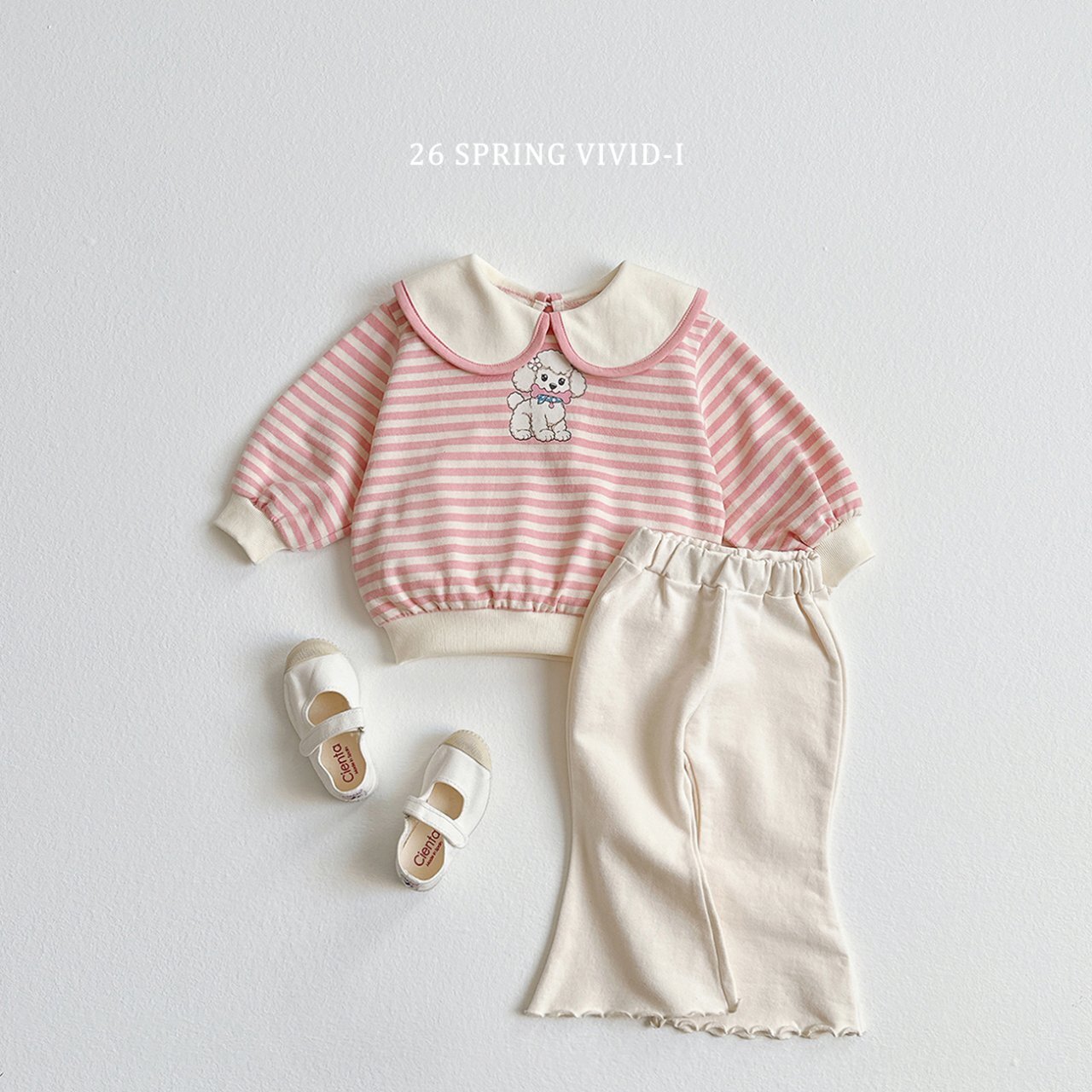 _i9YHq0.EIu6eh5sbnA_15