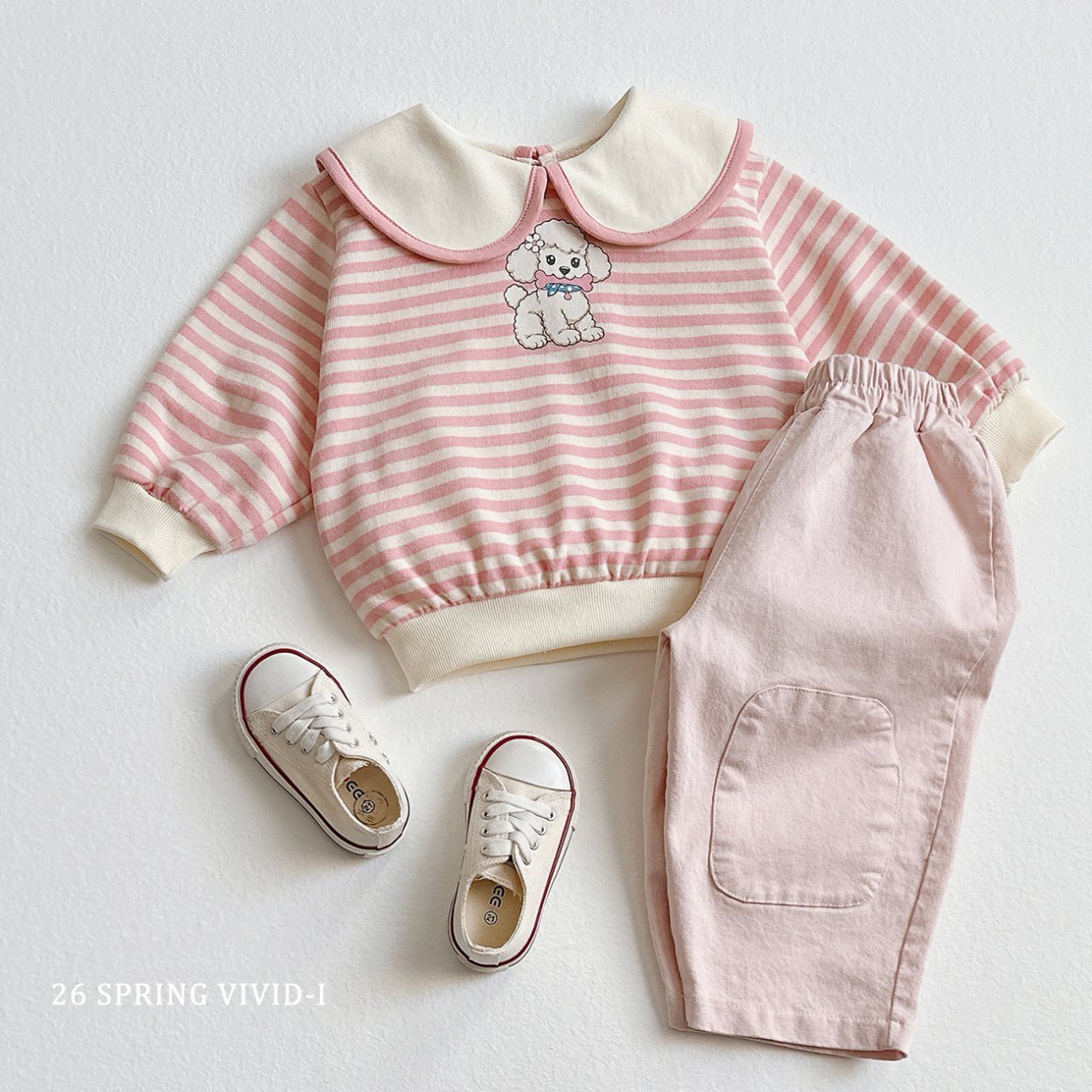 _i9YHq0.EIu6eh5sbnA_13