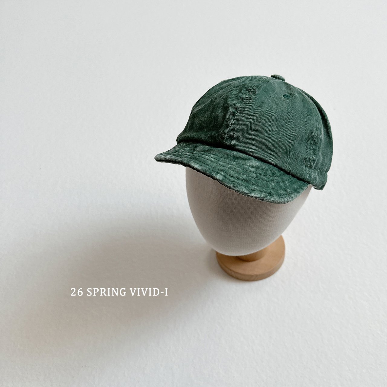 _i9YHq0.eMrNkTzTbnA_8