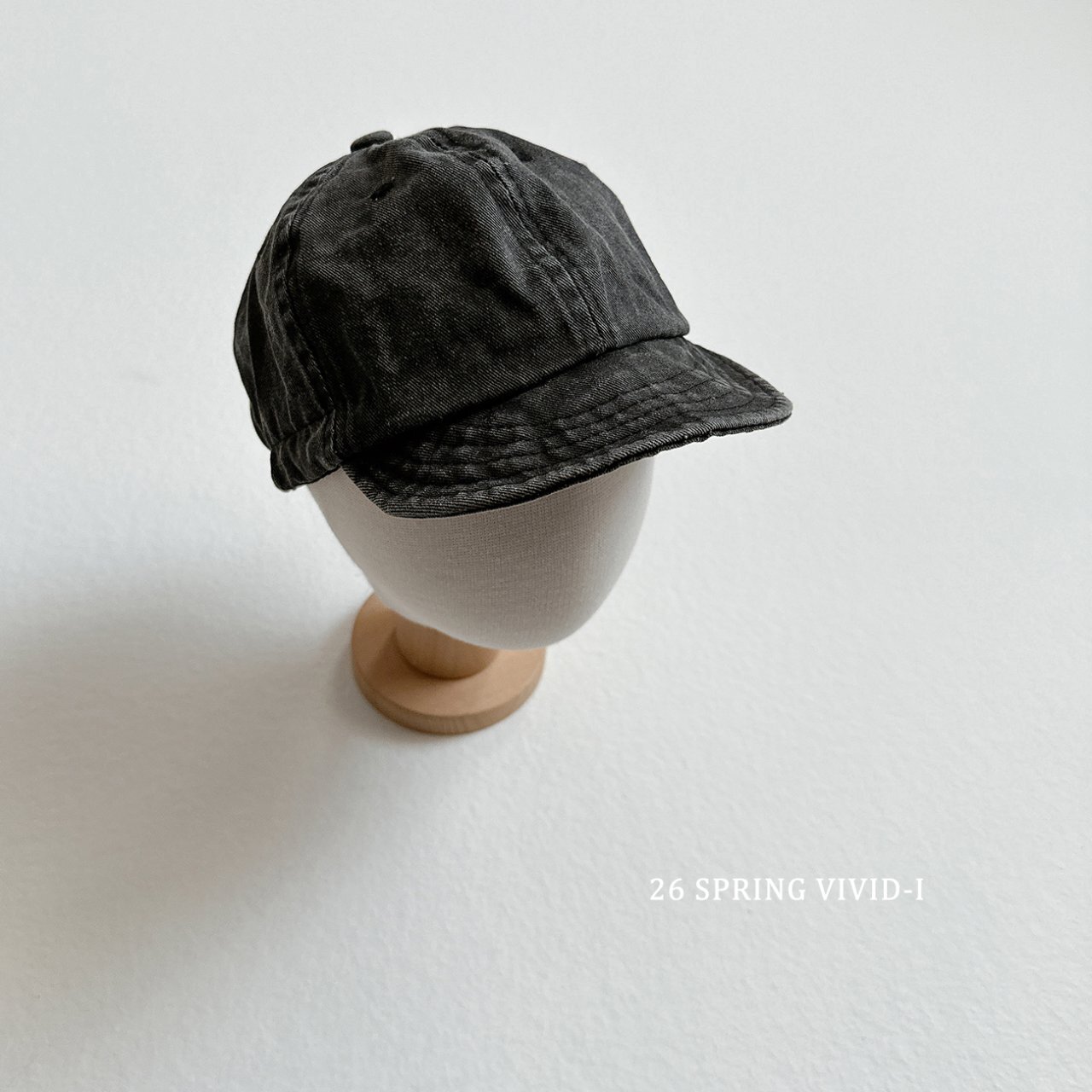 _i9YHq0.eMrNkTzTbnA_10