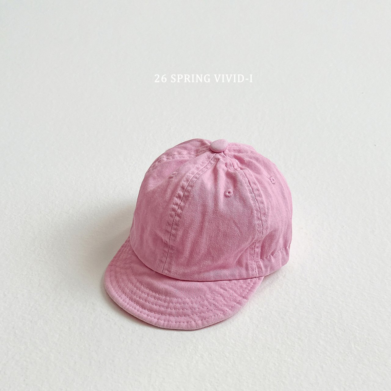 _i9YHq0.eMrNkTzTbnA_5