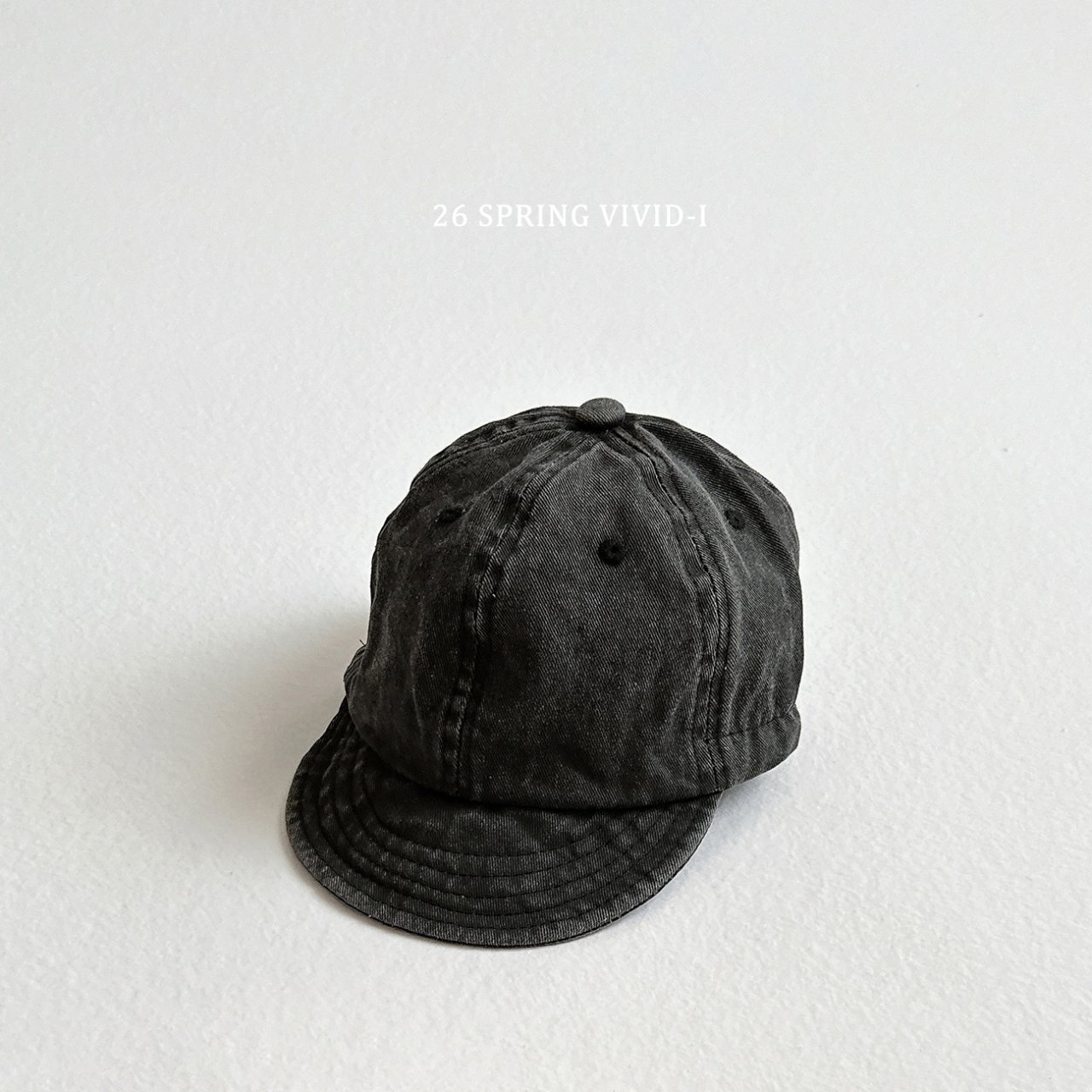 _i9YHq0.eMrNkTzTbnA_9