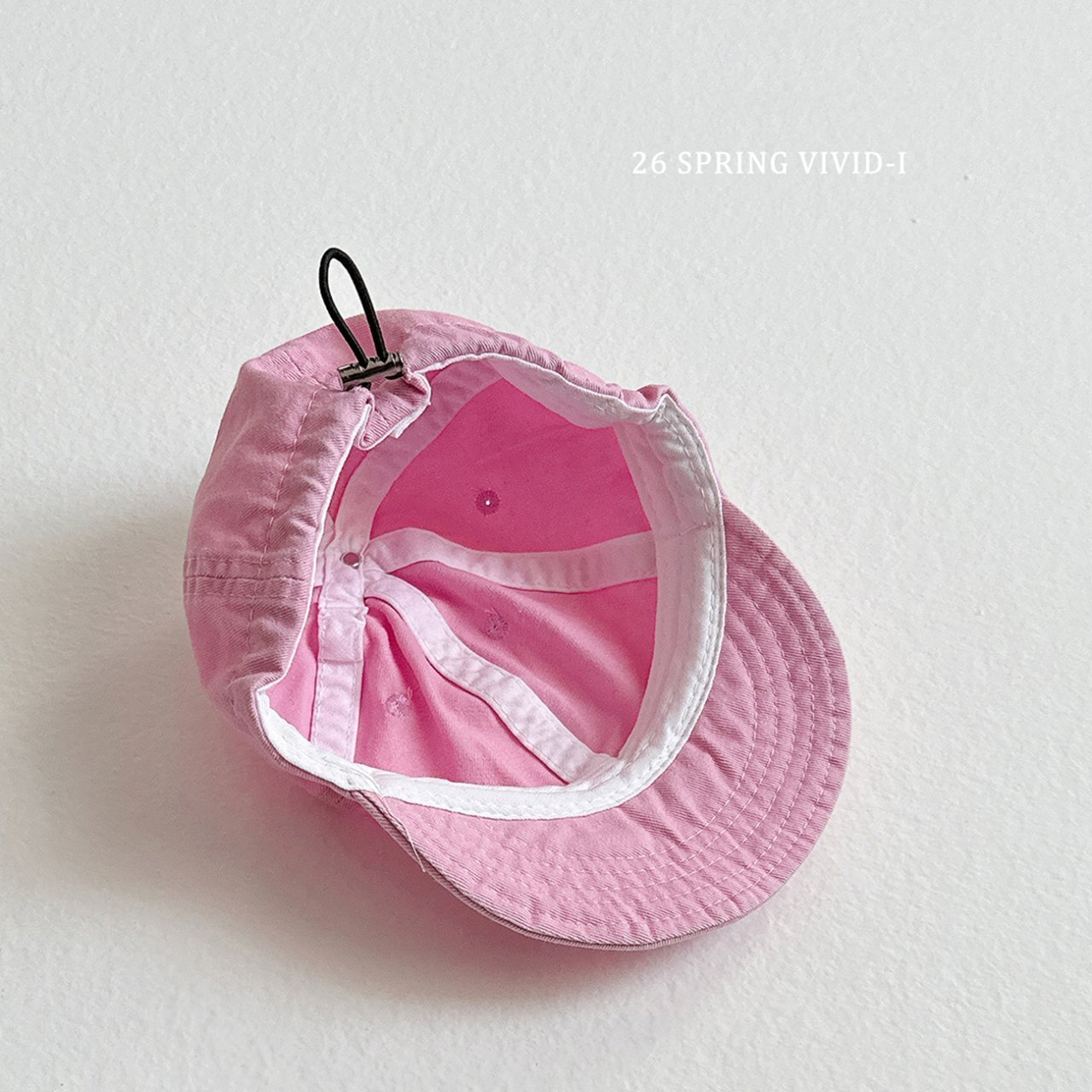 _i9YHq0.eMrNkTzTbnA_15