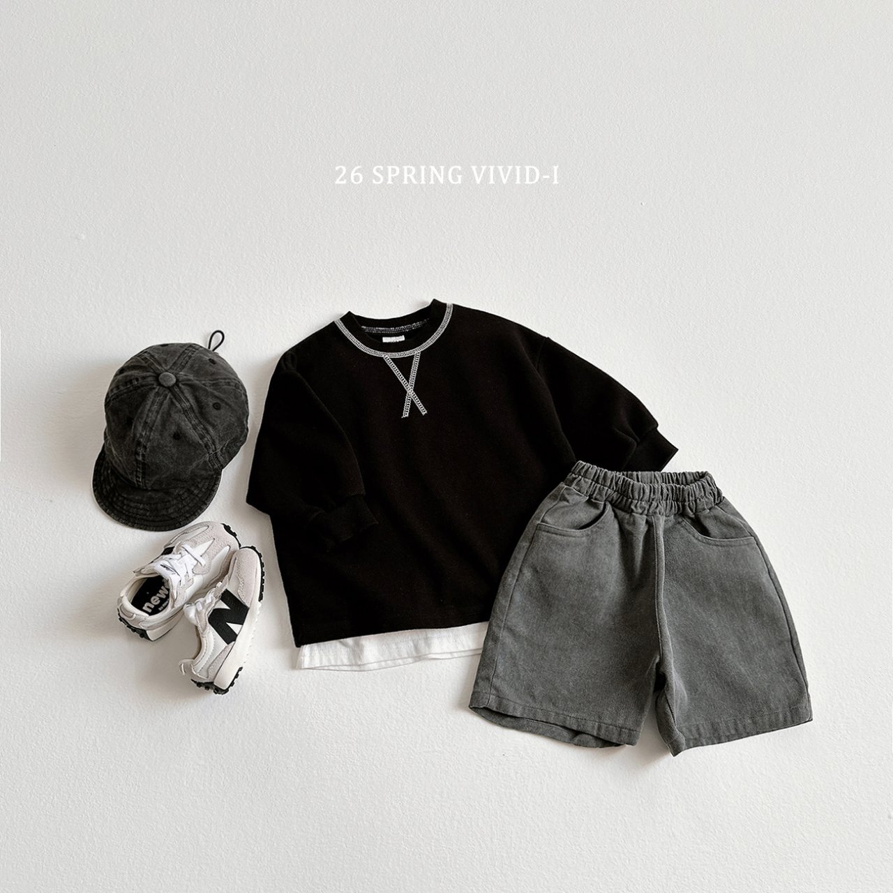 _i9YHq0.eMrNkTzTbnA_14