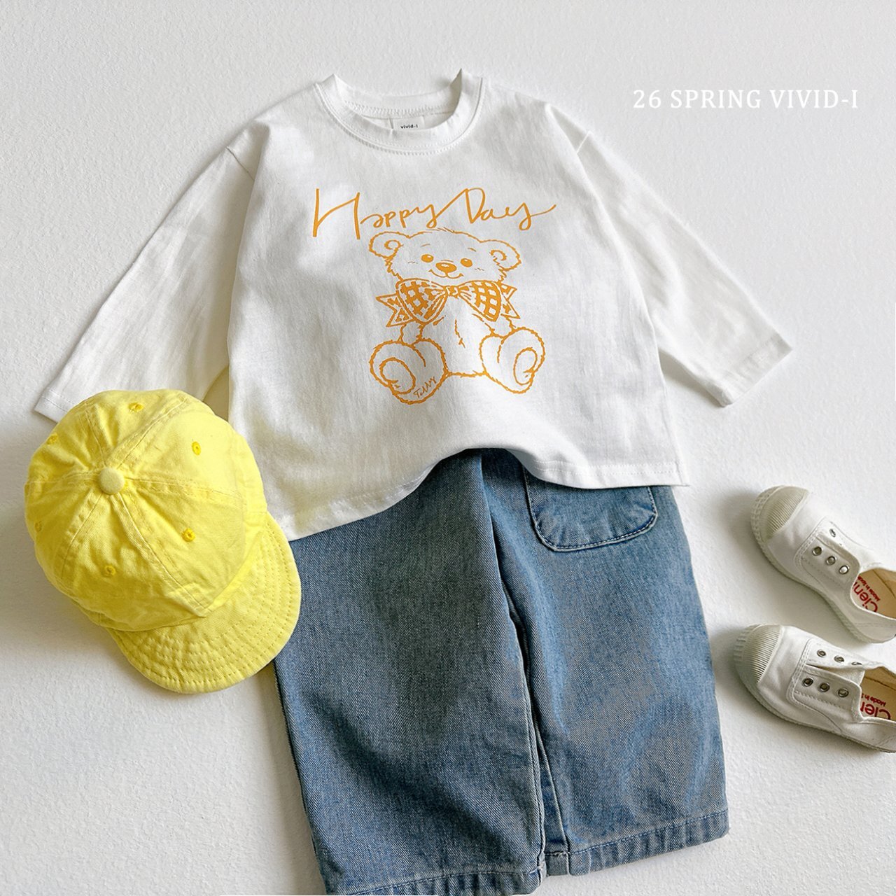 _i9YHq0.eMrNkTzTbnA_12