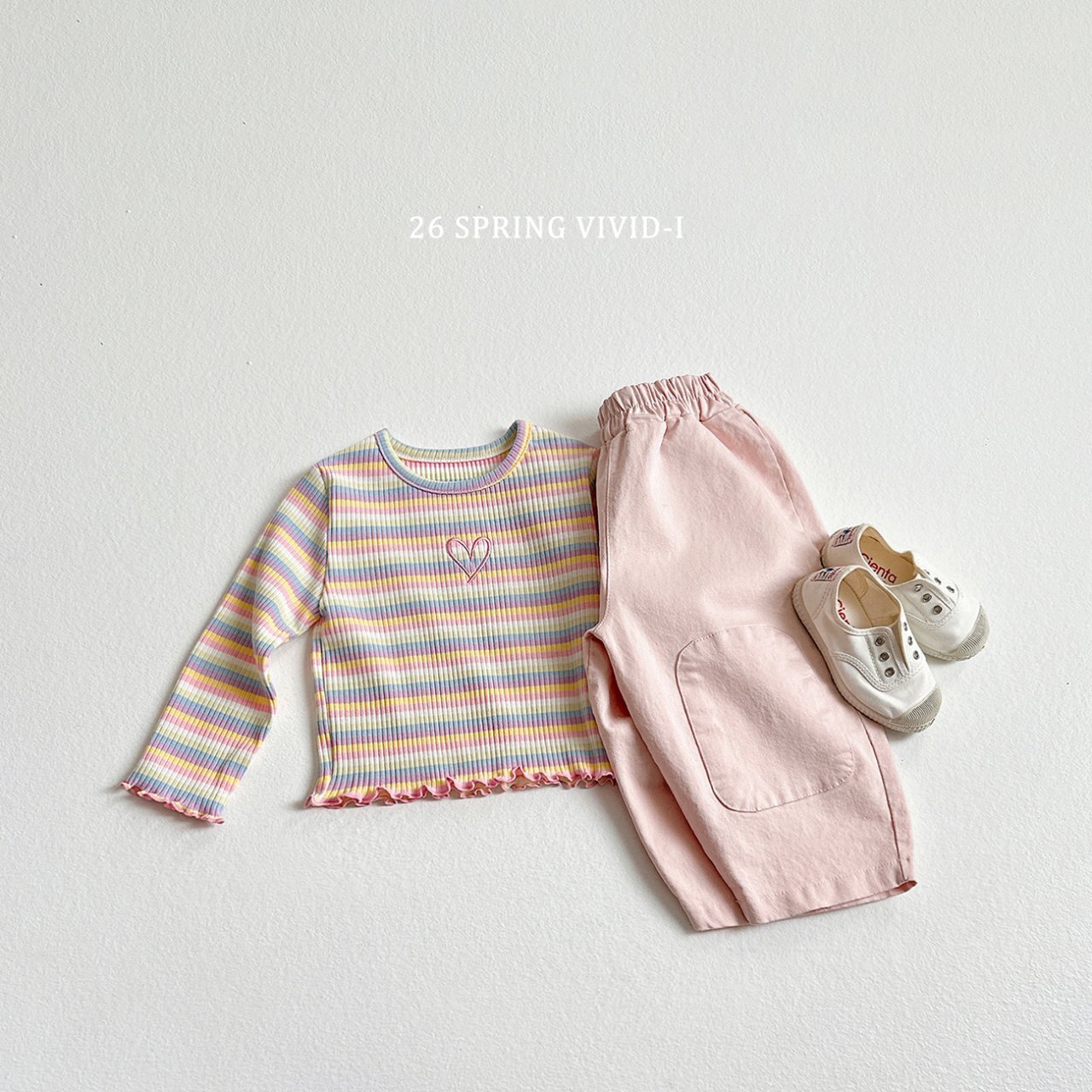 _i9YHq0.f1sDRq6sbnA_5