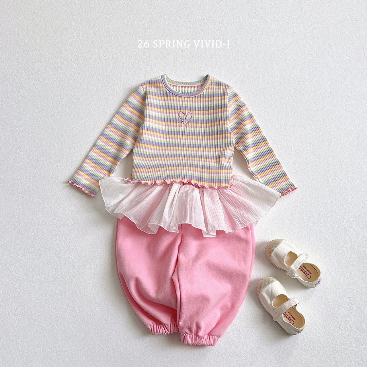 _i9YHq0.f1sDRq6sbnA_6