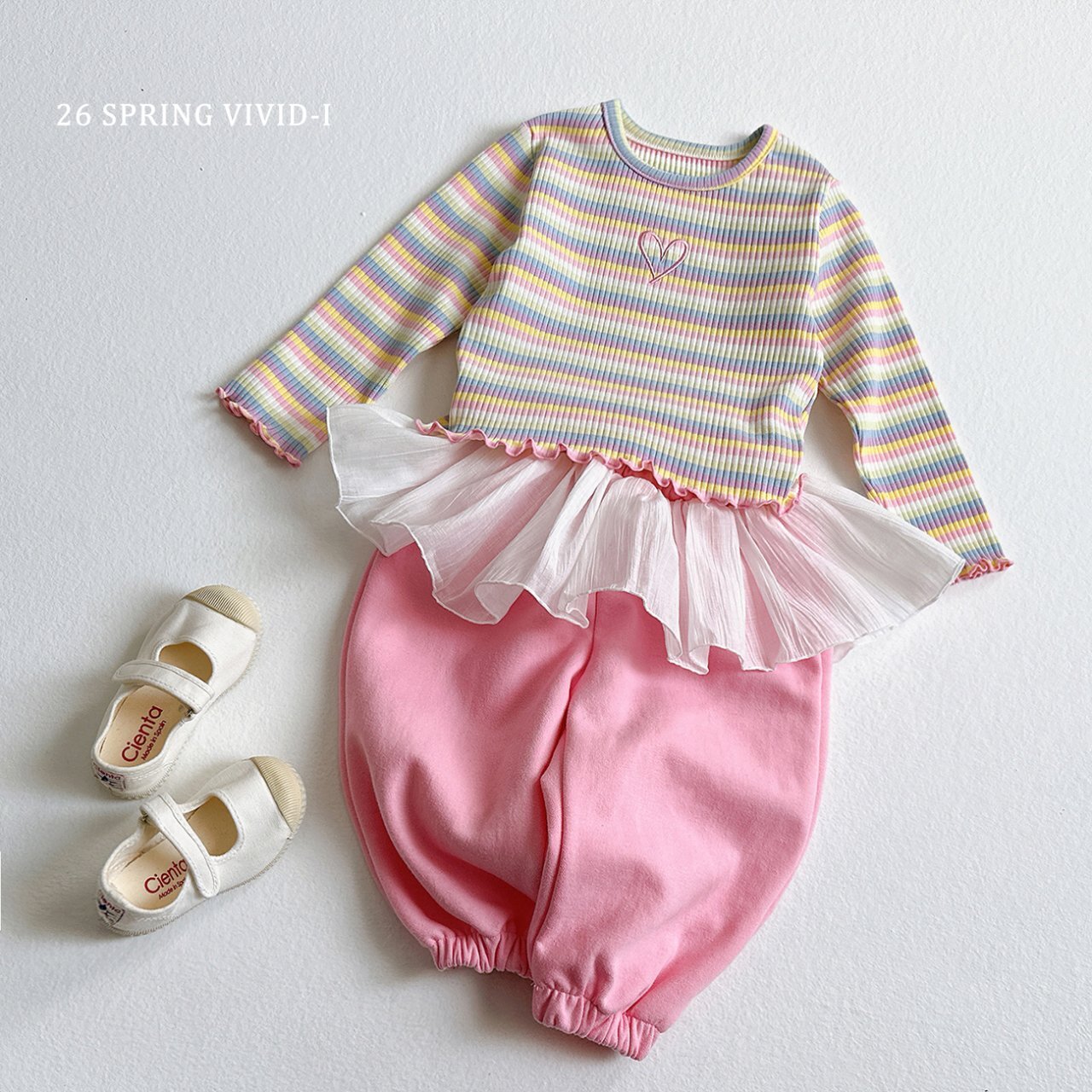 _i9YHq0.f1sDRq6sbnA_7