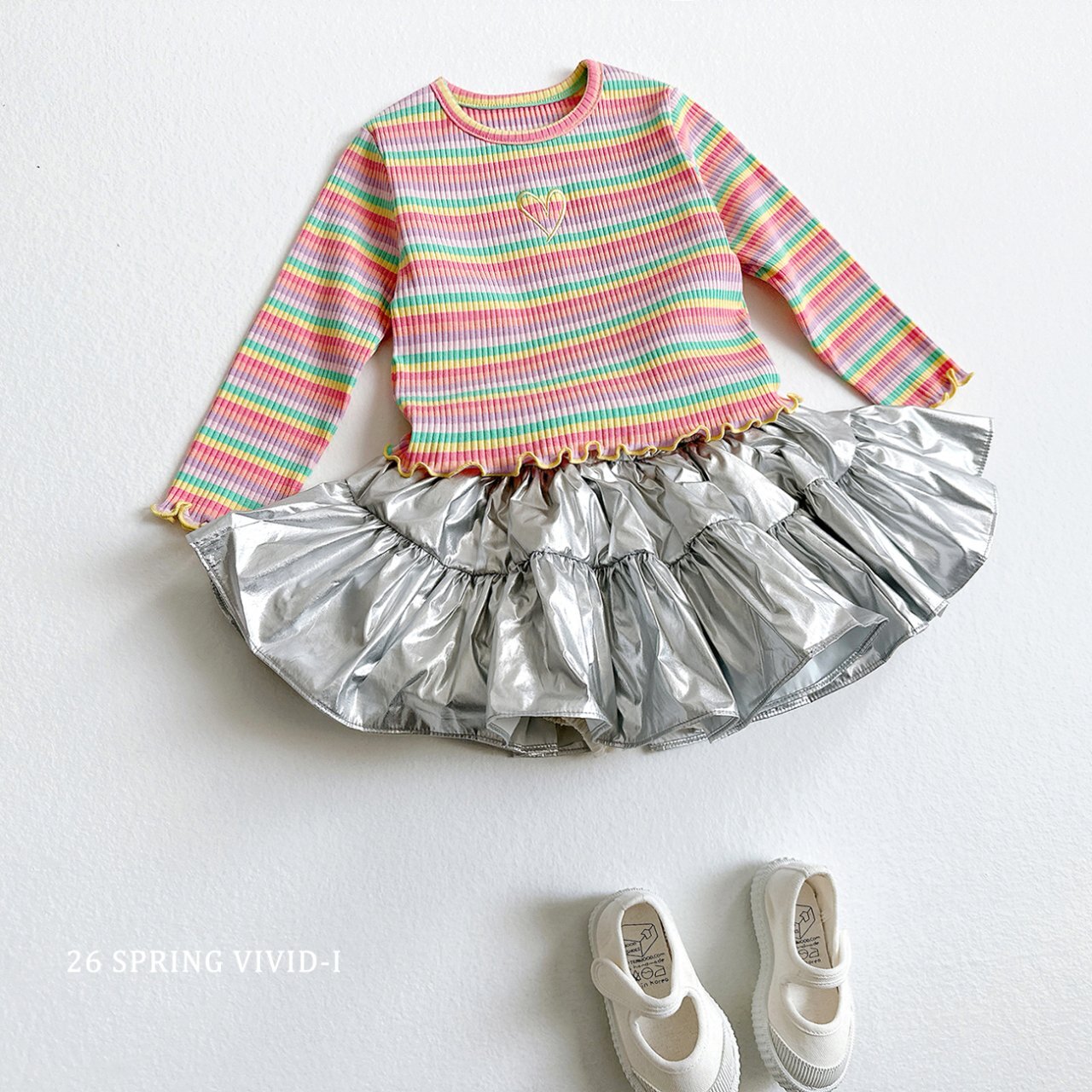 _i9YHq0.f1sDRq6sbnA_17