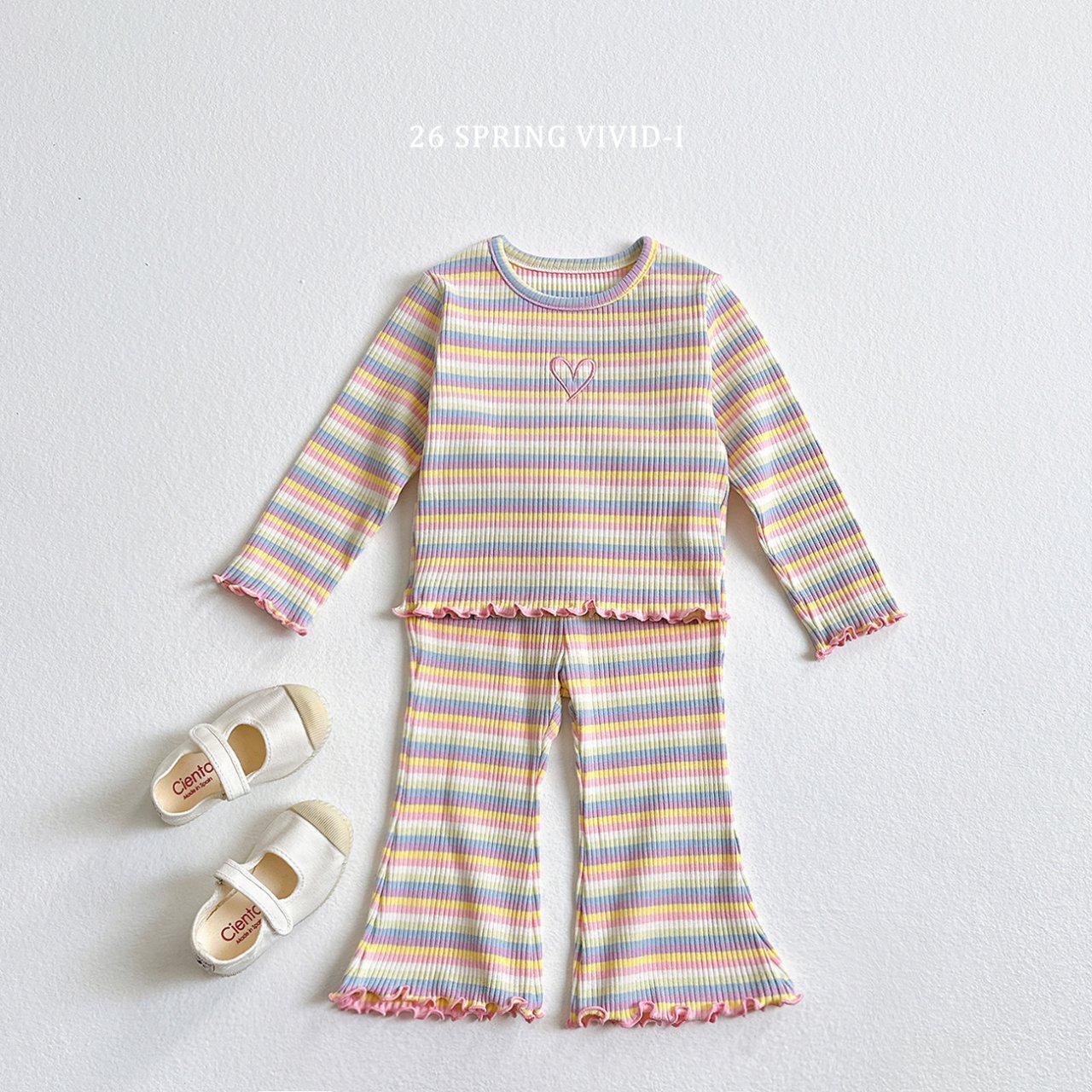 _i9YHq0.f1sDRq6sbnA_4