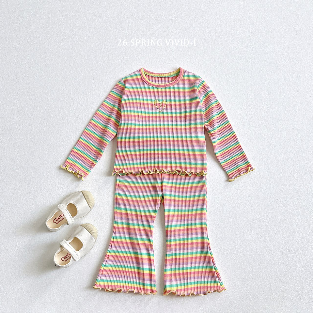 _i9YHq0.f1sDRq6sbnA_10