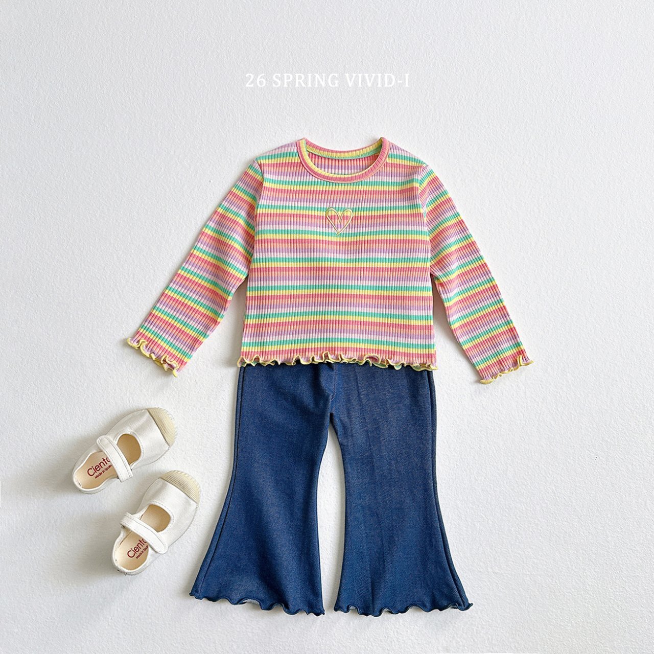 _i9YHq0.f1sDRq6sbnA_11