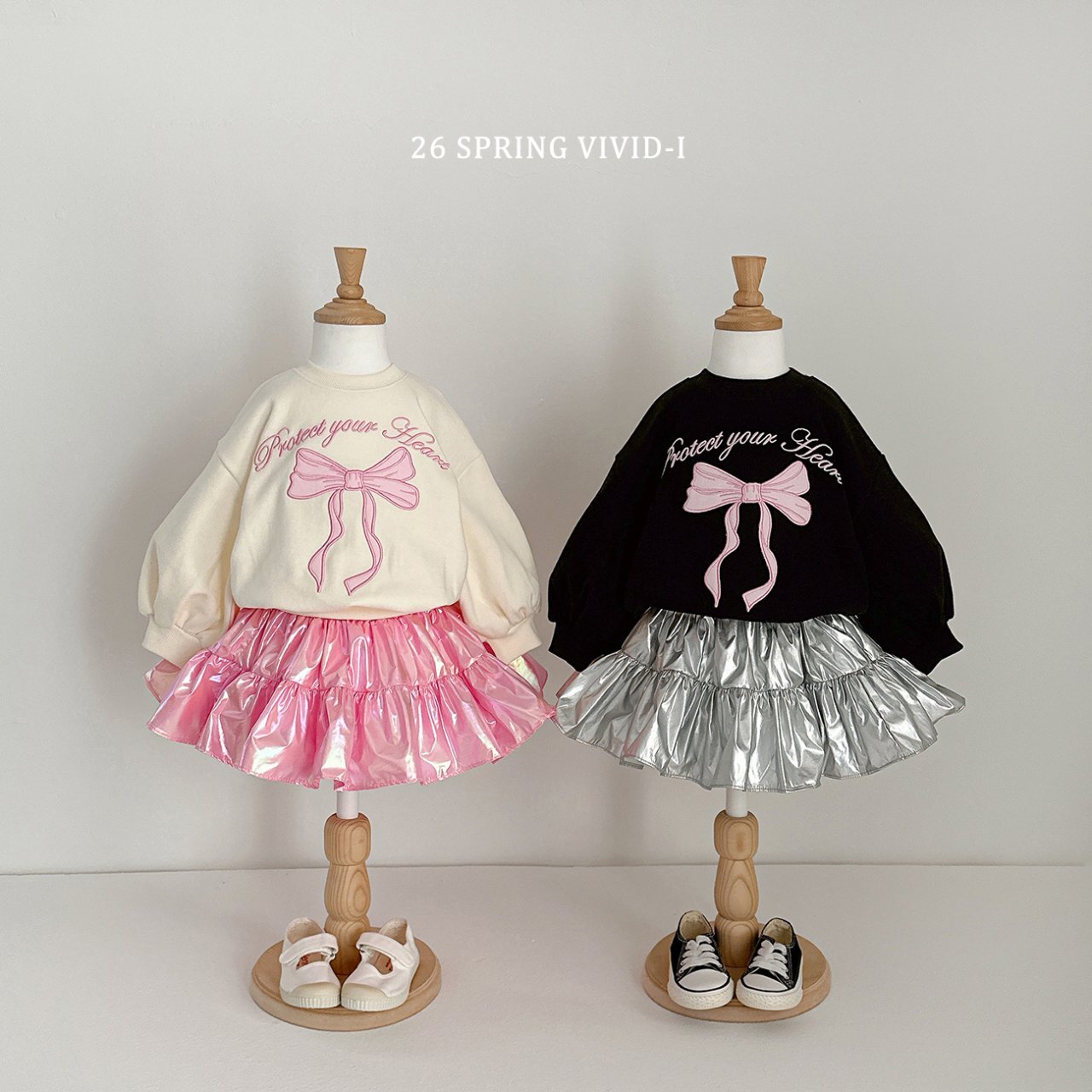 _i9YHq0.F7u1rCWrbnA_19