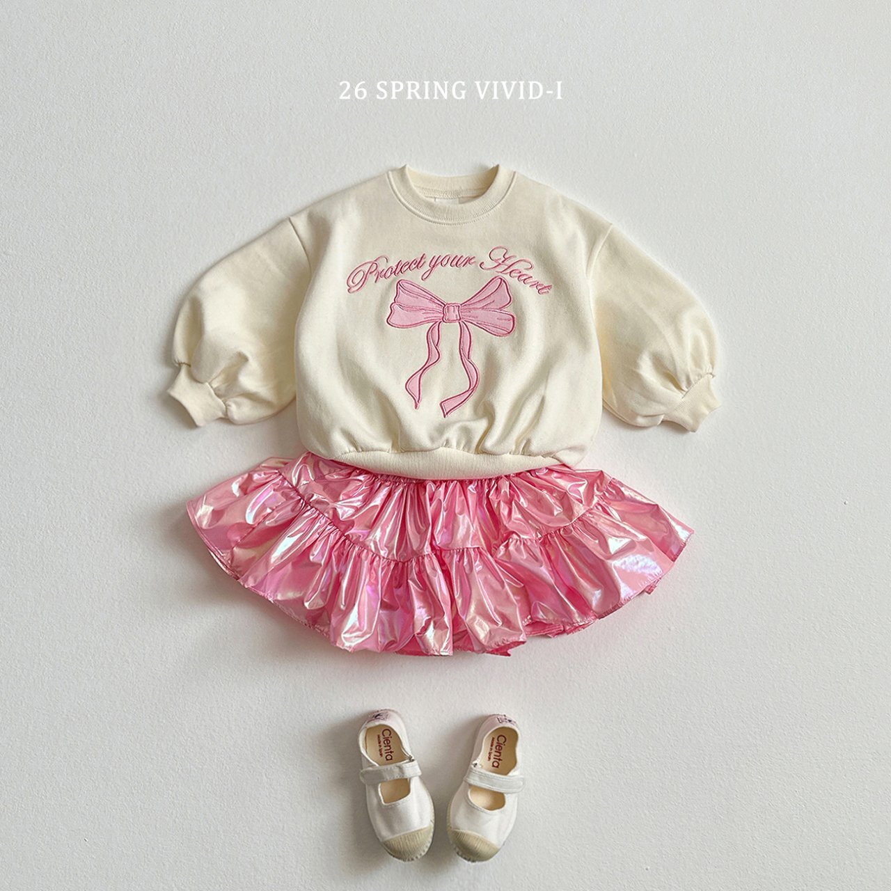 _i9YHq0.F7u1rCWrbnA_4