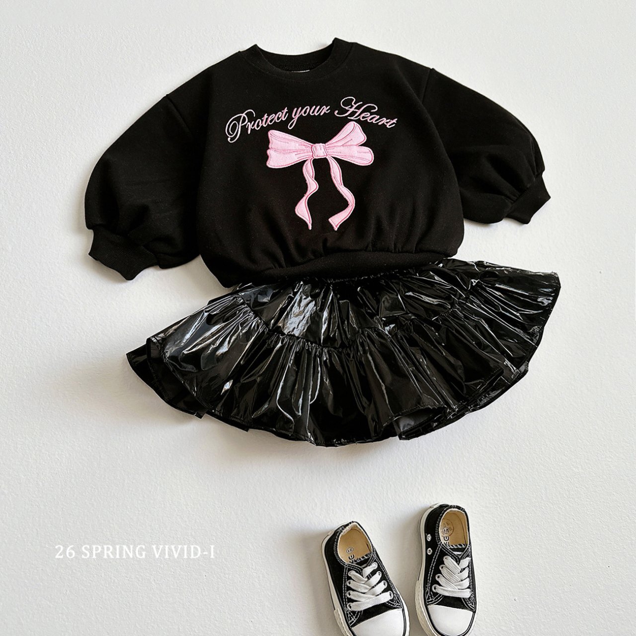 _i9YHq0.F7u1rCWrbnA_16