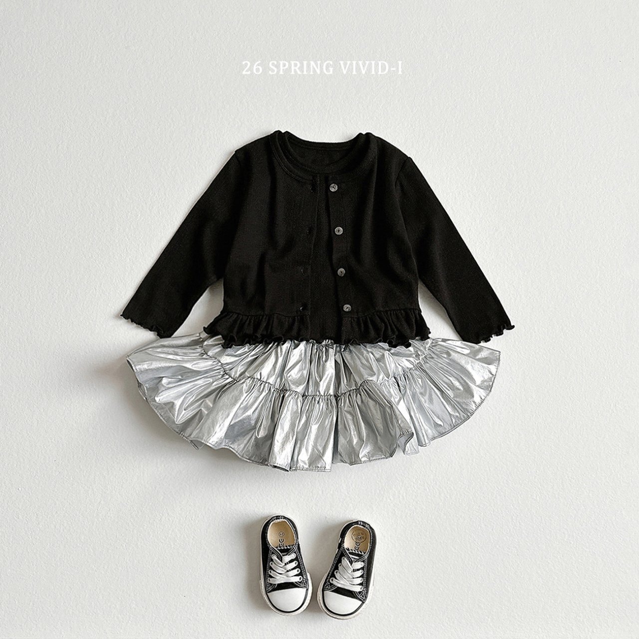 _i9YHq0.F7u1rCWrbnA_10