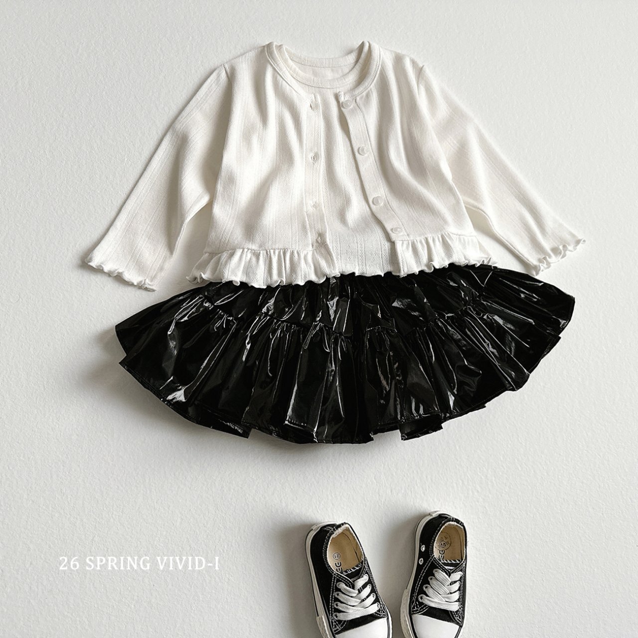 _i9YHq0.F7u1rCWrbnA_17