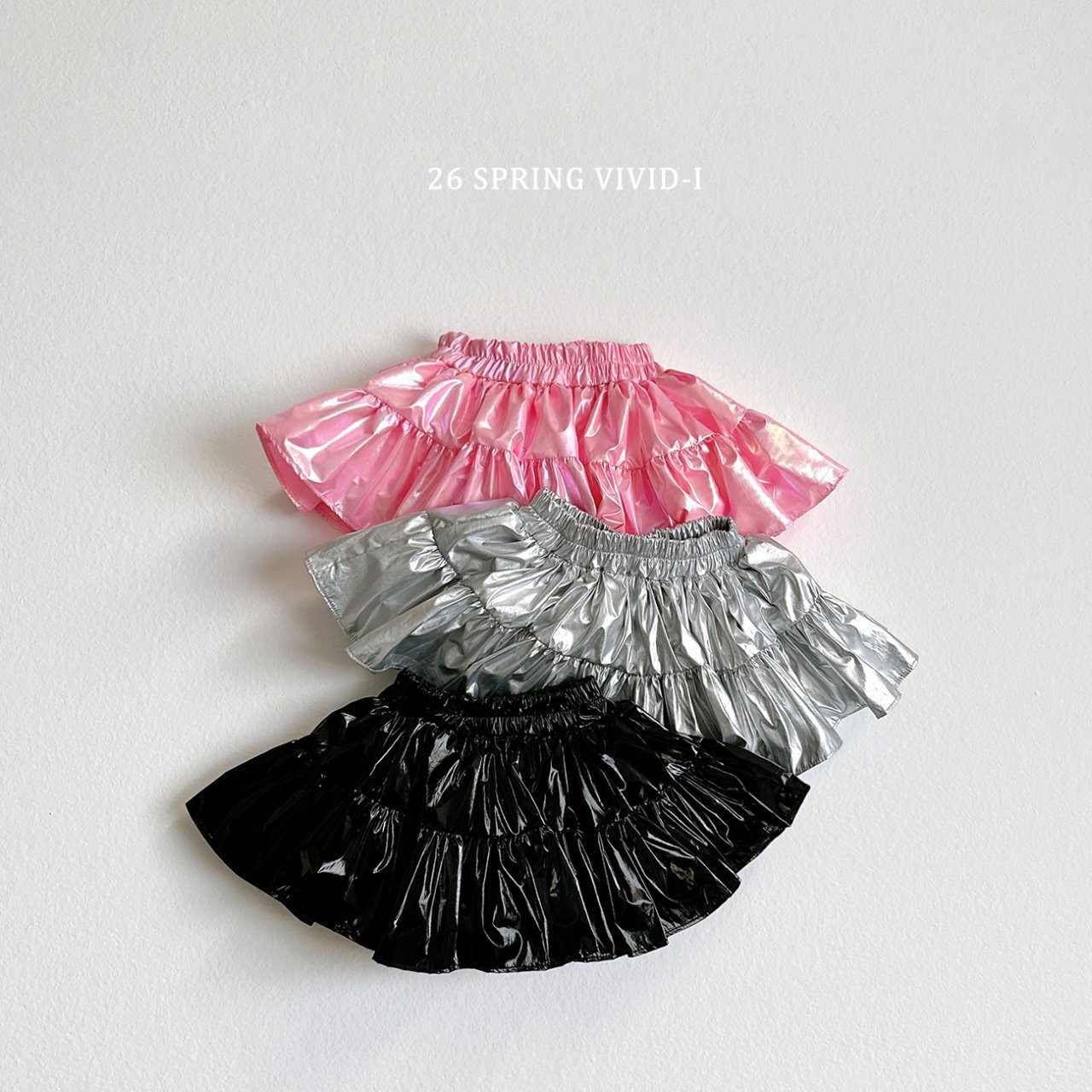 _i9YHq0.F7u1rCWrbnA_2