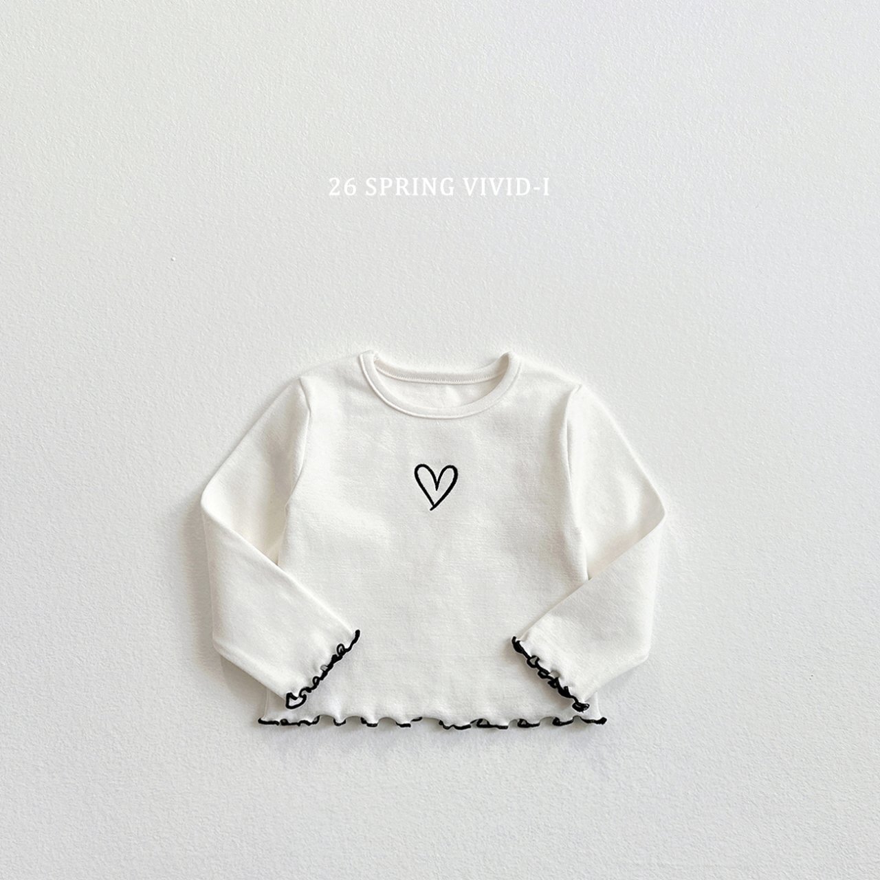 _i9YHq0.f7x8IZ7sbnA_2