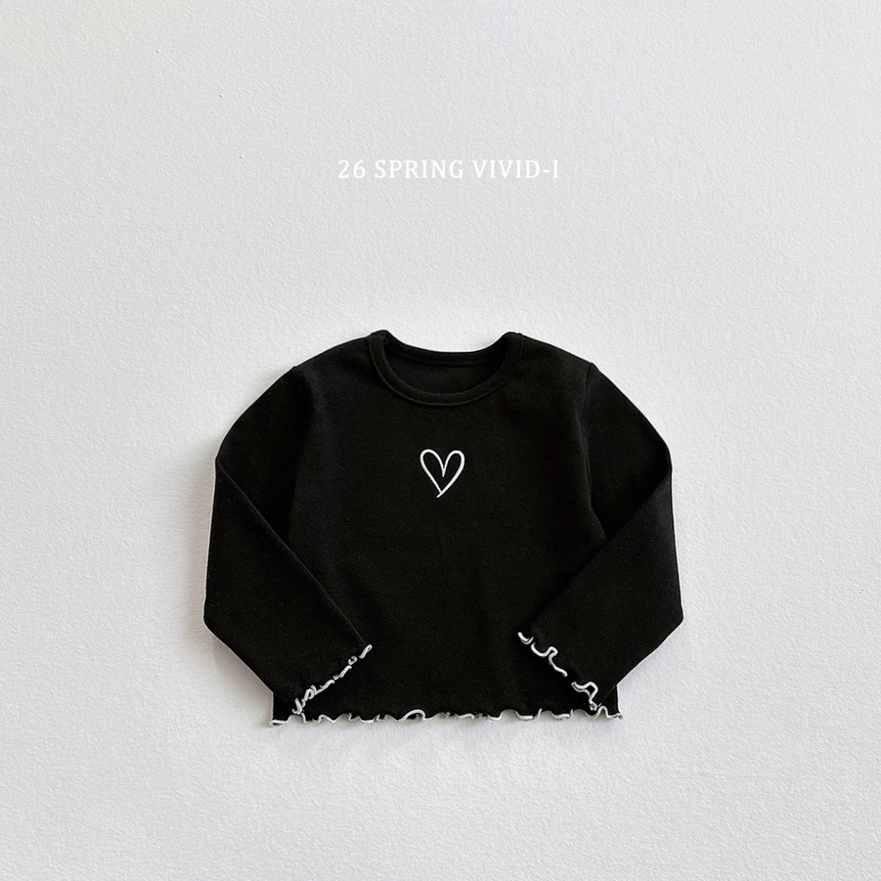 _i9YHq0.f7x8IZ7sbnA_3