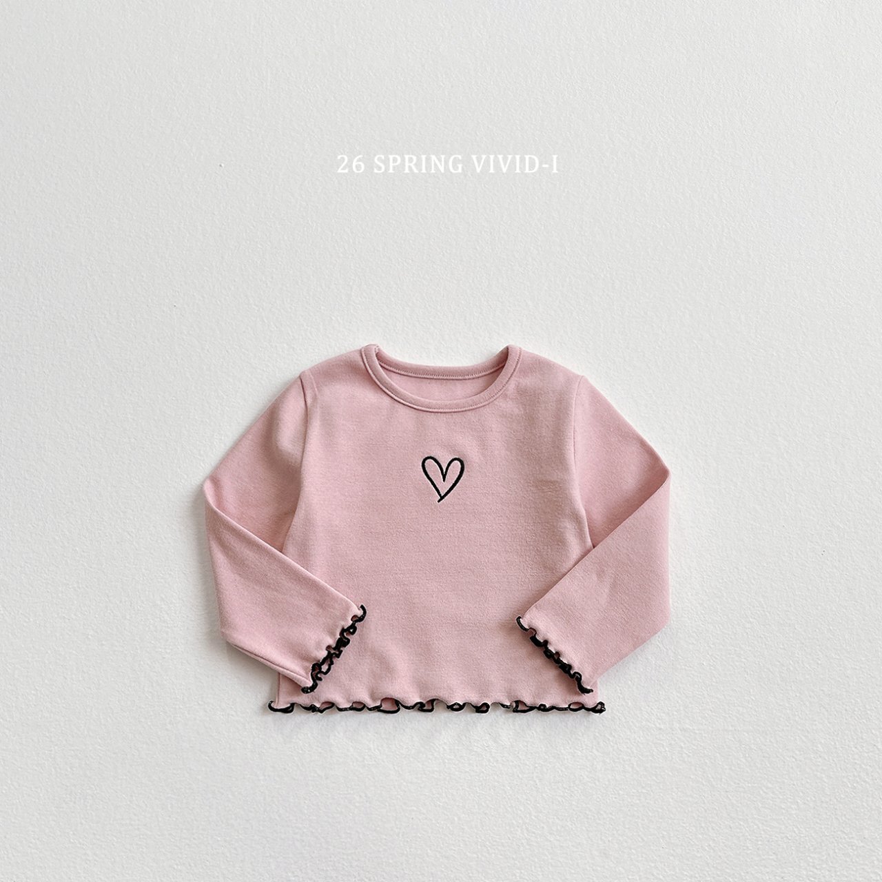 _i9YHq0.f7x8IZ7sbnA_4