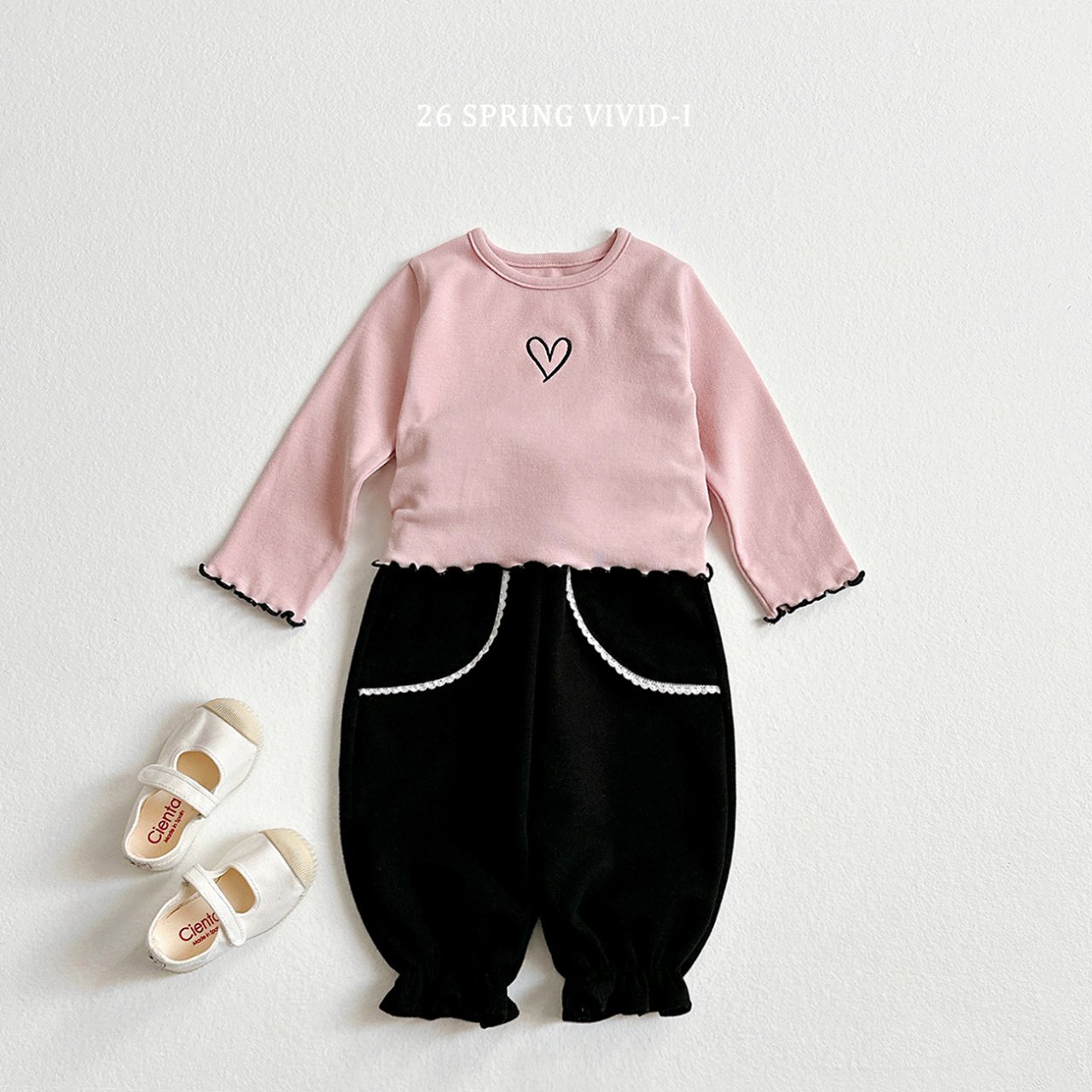 _i9YHq0.f7x8IZ7sbnA_17