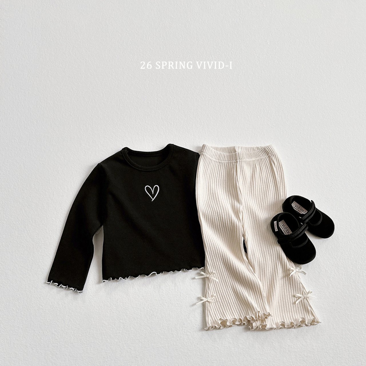 _i9YHq0.f7x8IZ7sbnA_10