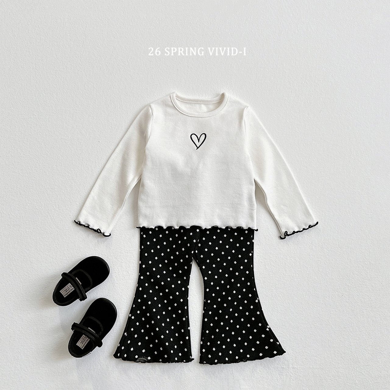 _i9YHq0.f7x8IZ7sbnA_8