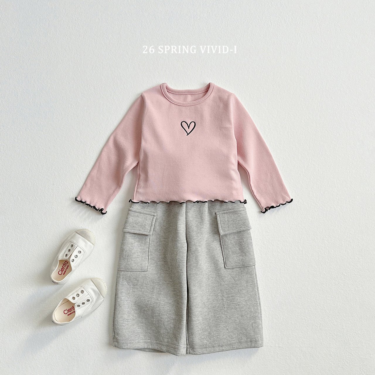 _i9YHq0.f7x8IZ7sbnA_18