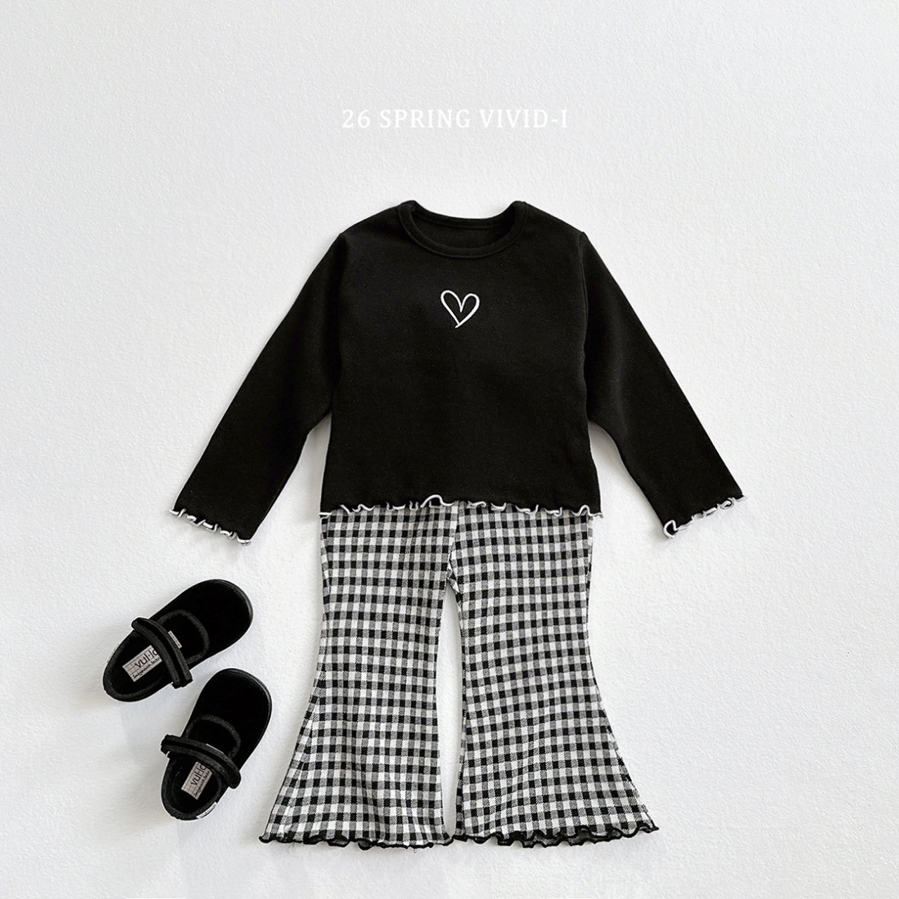 _i9YHq0.f7x8IZ7sbnA_9